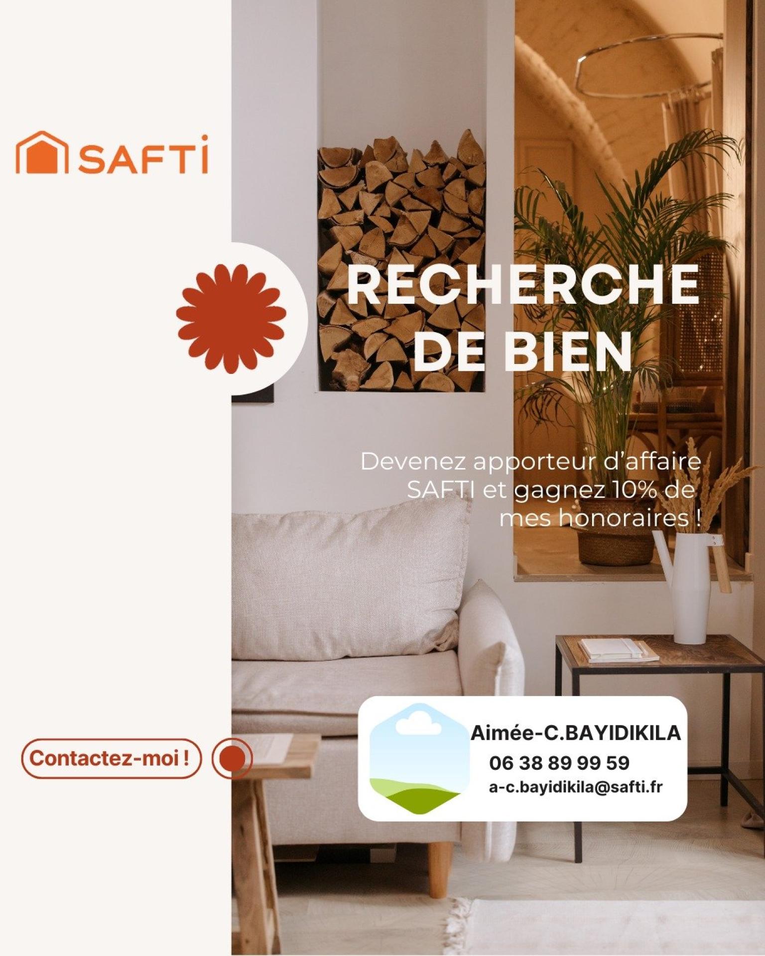 Photo 5 de l'annonce.