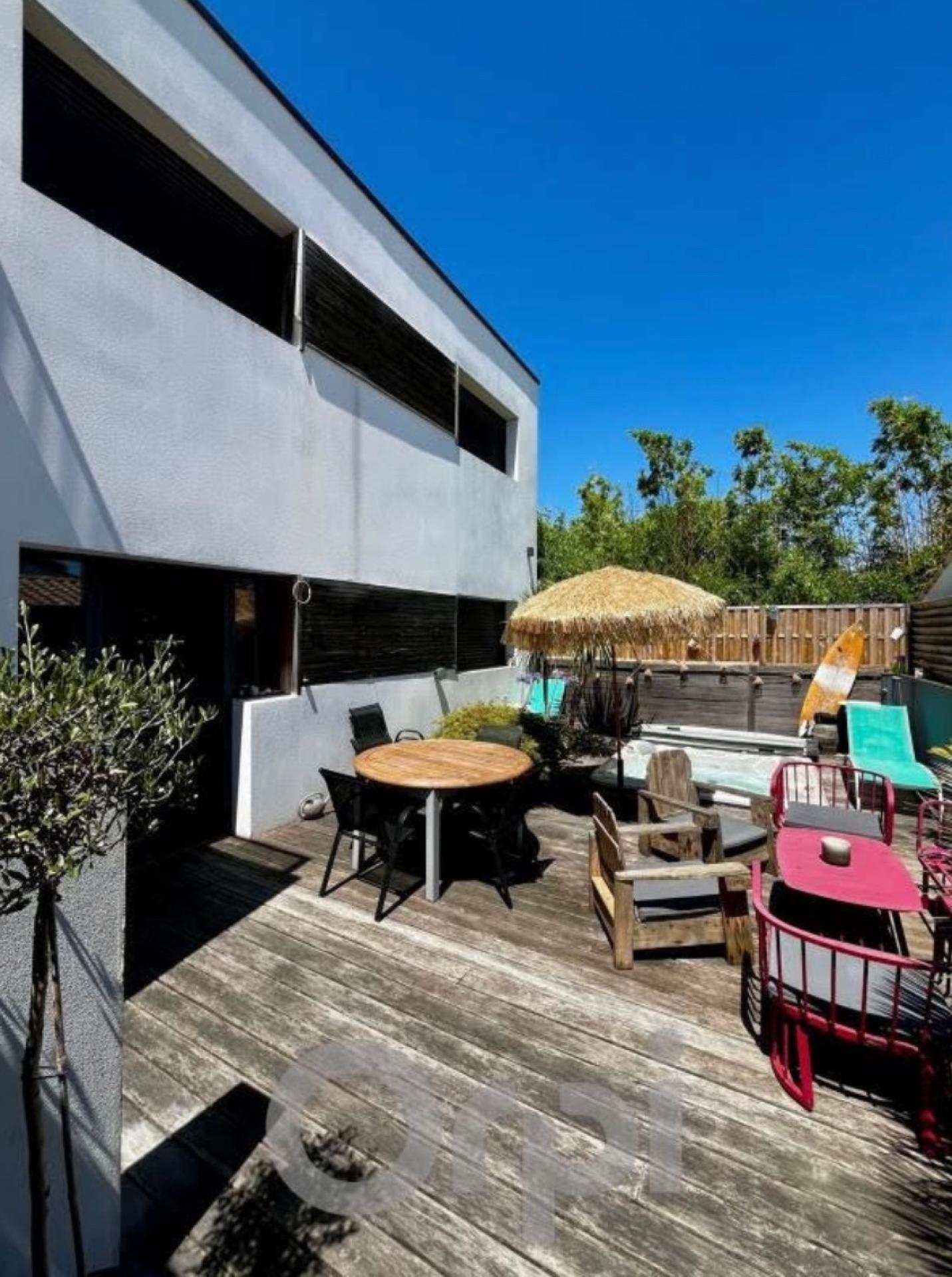 Photo 2 de l'annonce.