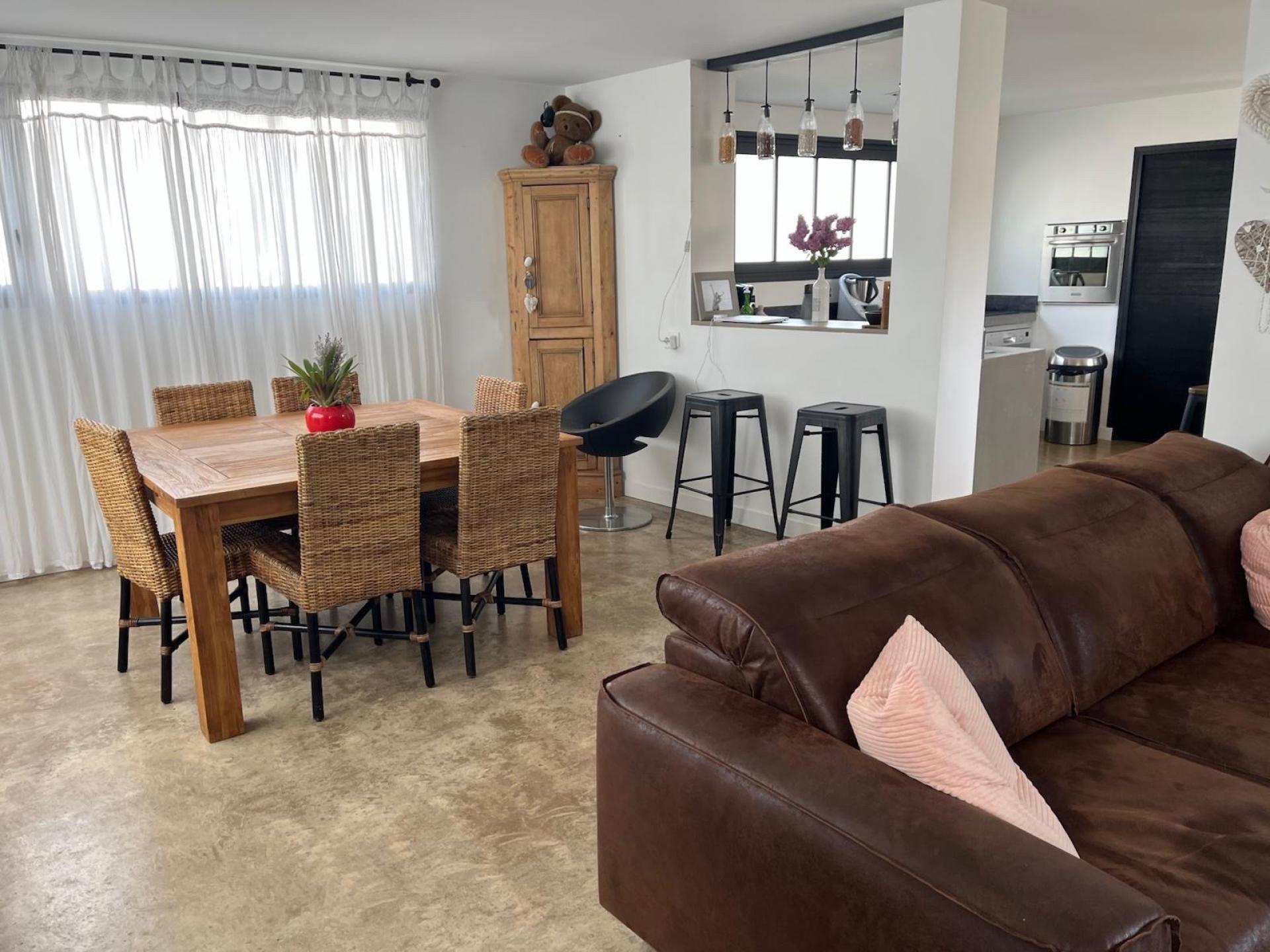 Photo 4 de l'annonce.