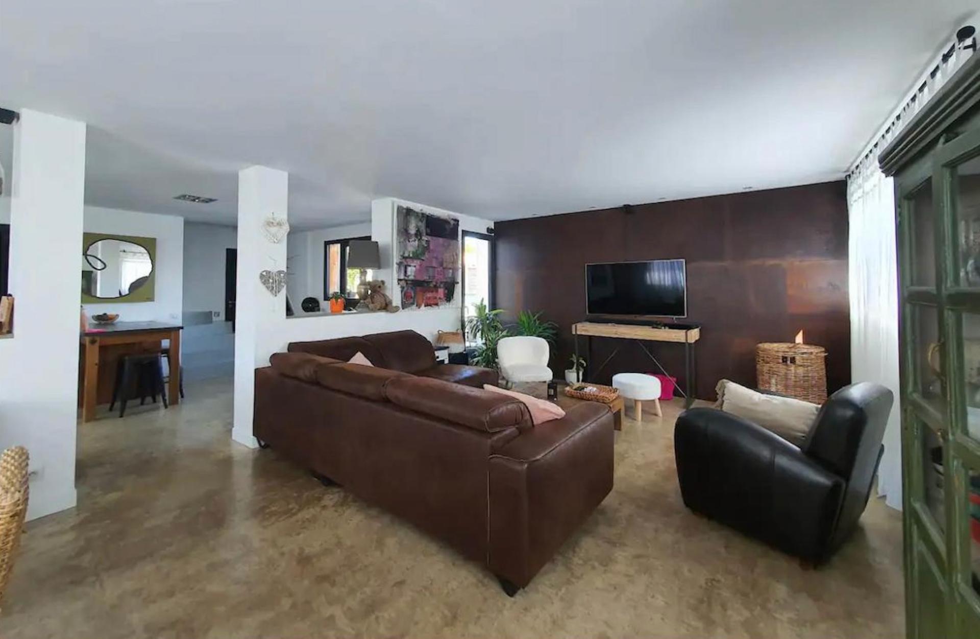 Photo 3 de l'annonce.