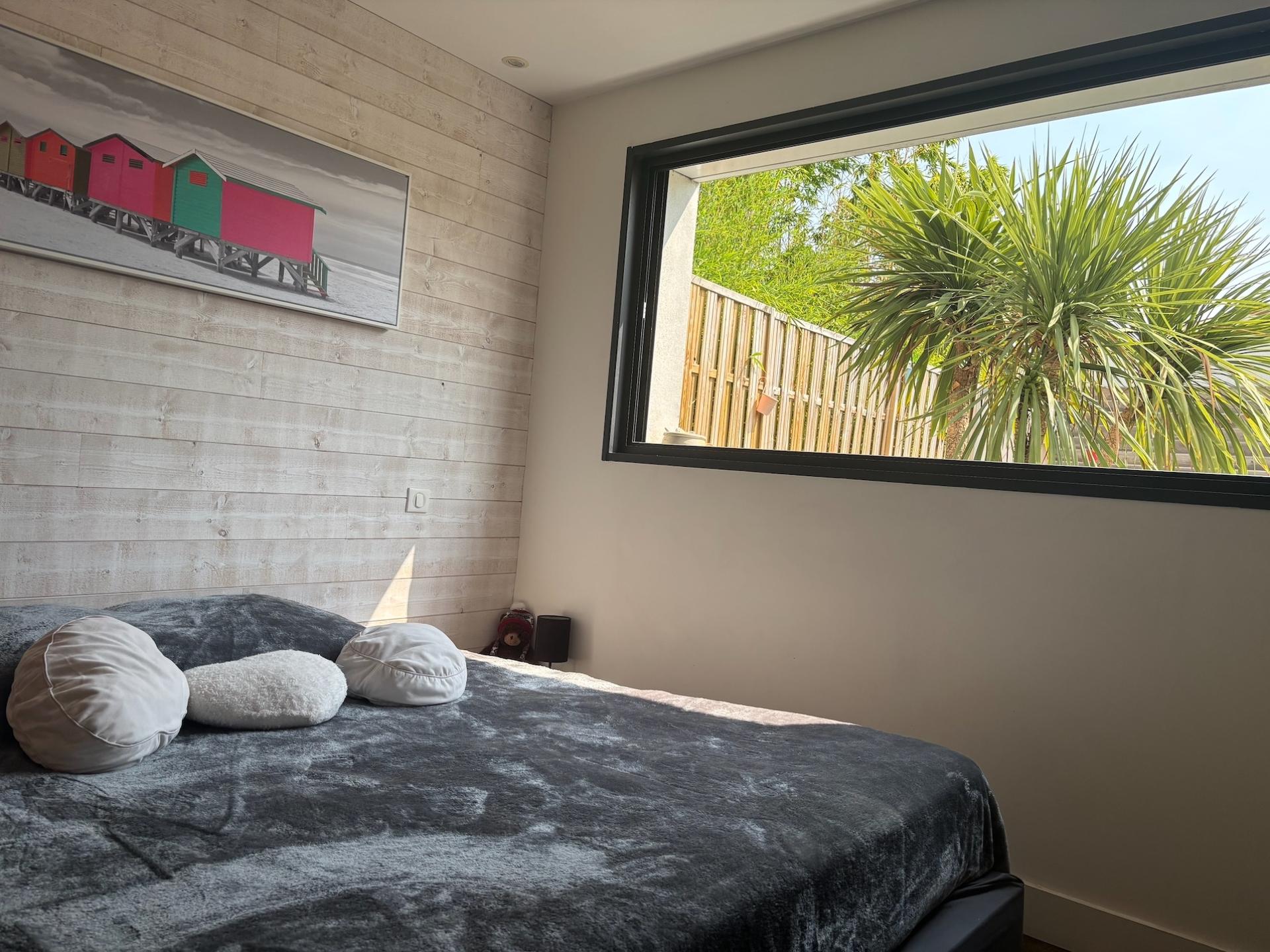 Photo 6 de l'annonce.