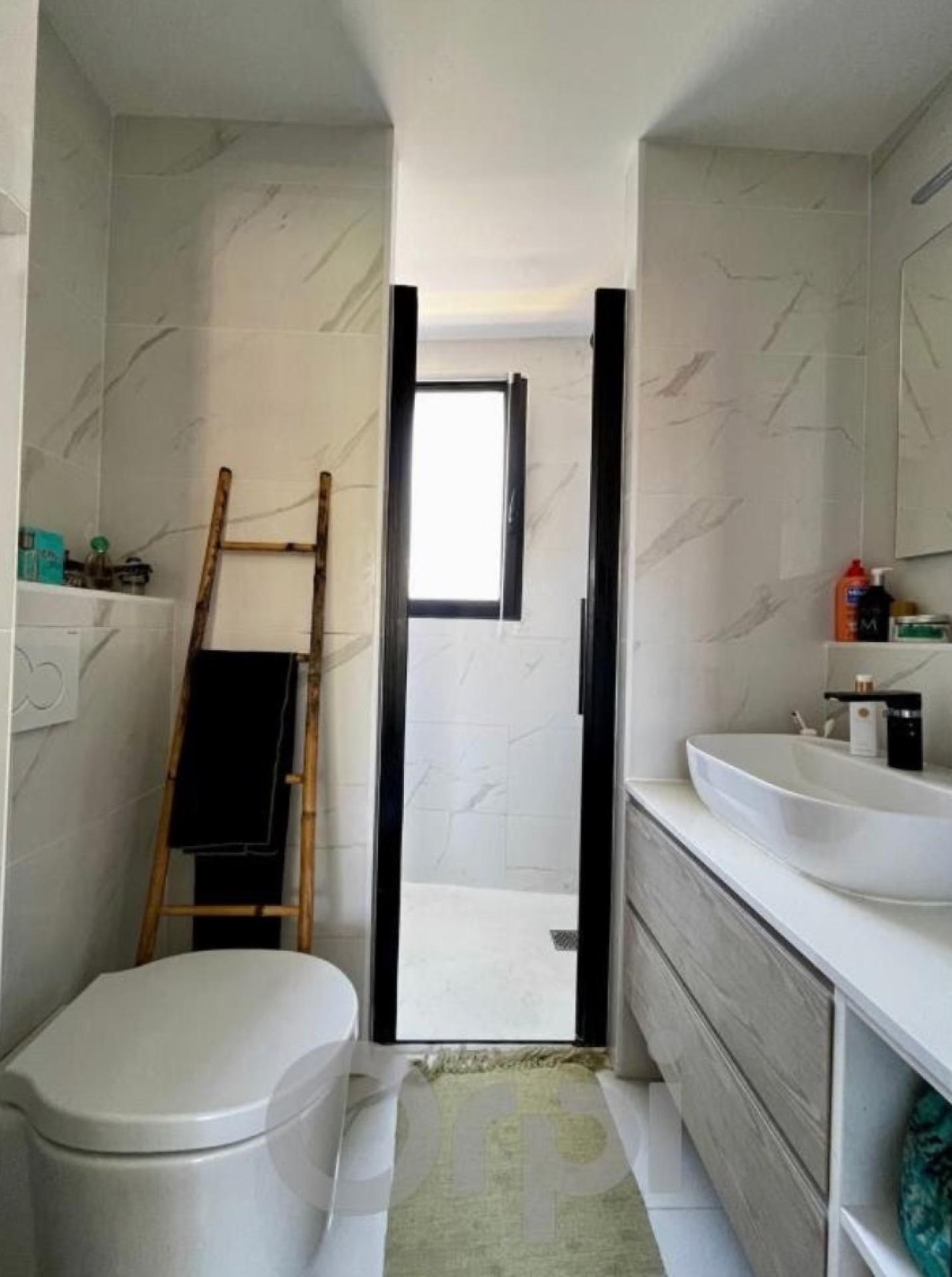 Photo 7 de l'annonce.