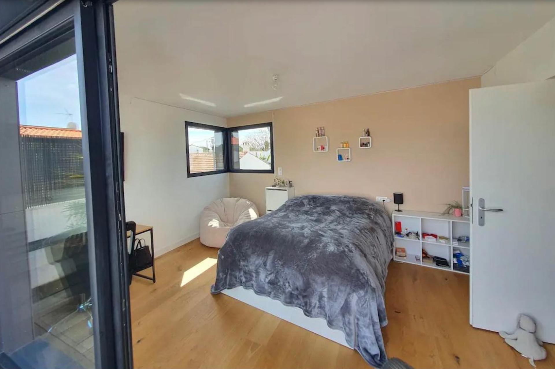 Photo 8 de l'annonce.