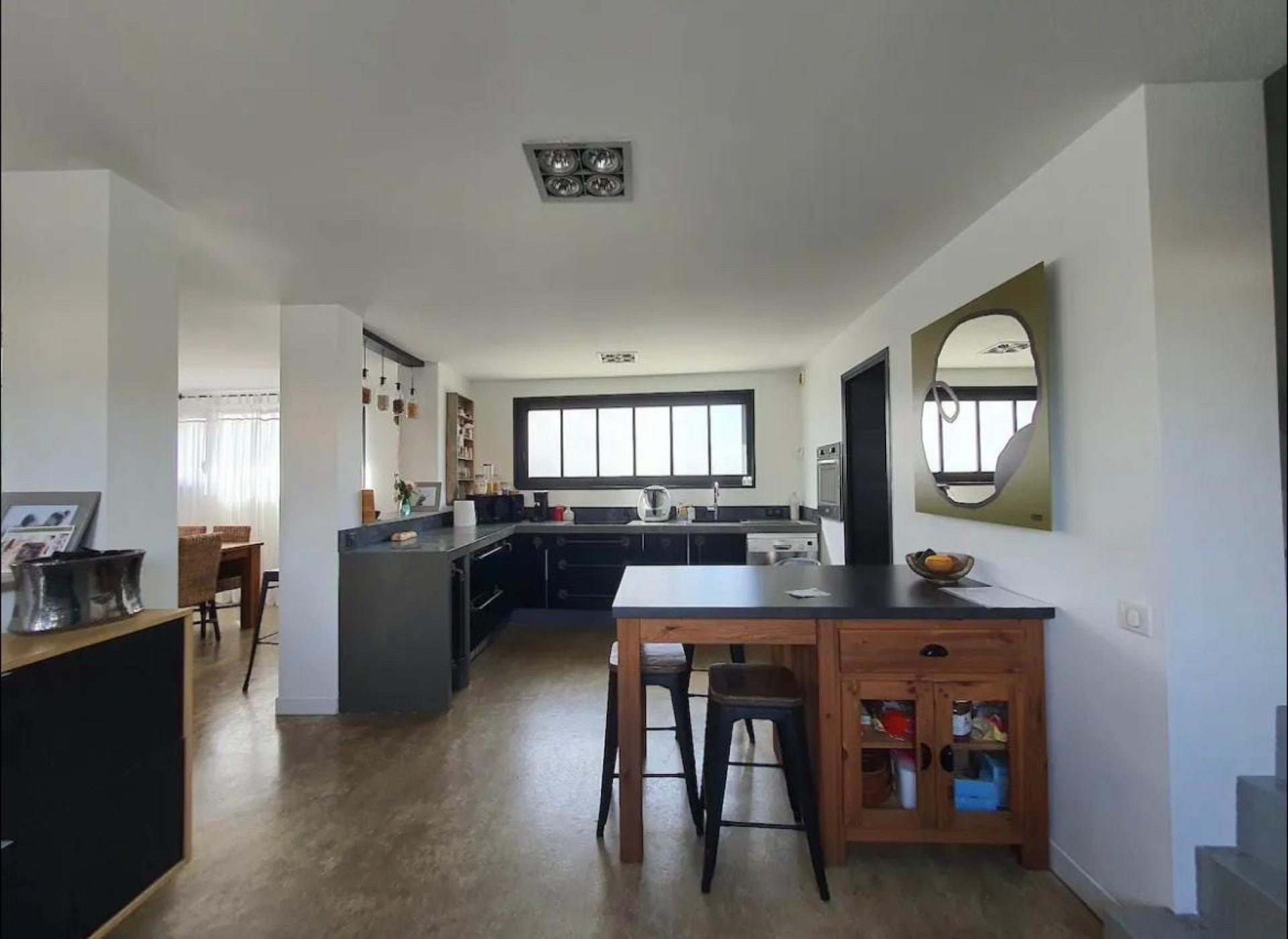 Photo 5 de l'annonce.