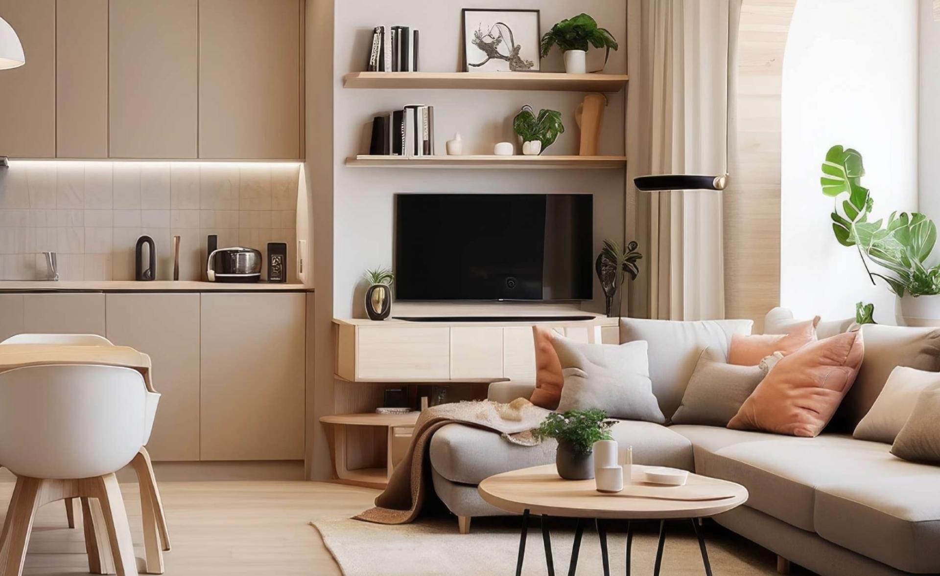 Photo 5 de l'annonce.