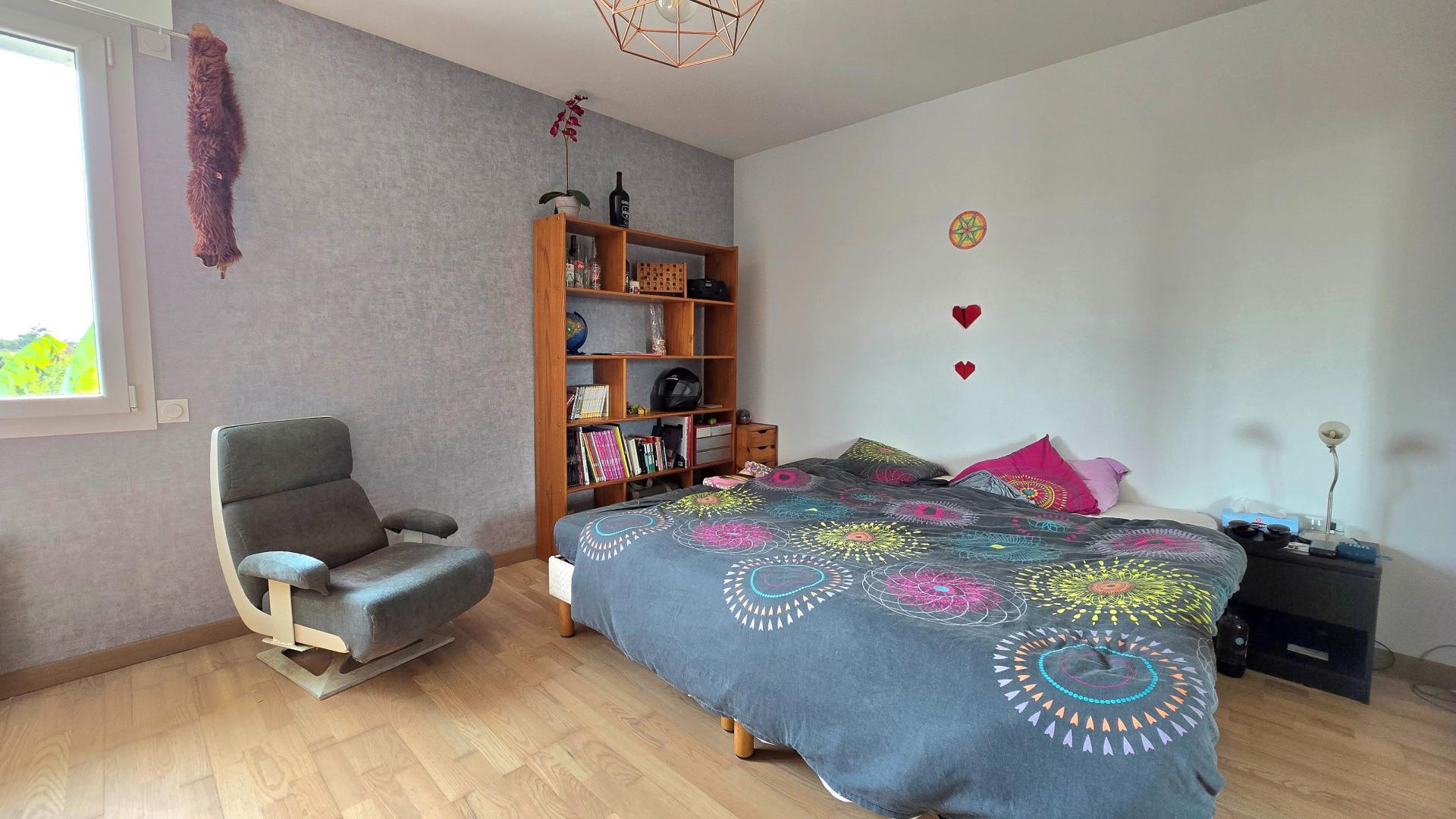 Photo 7 de l'annonce.