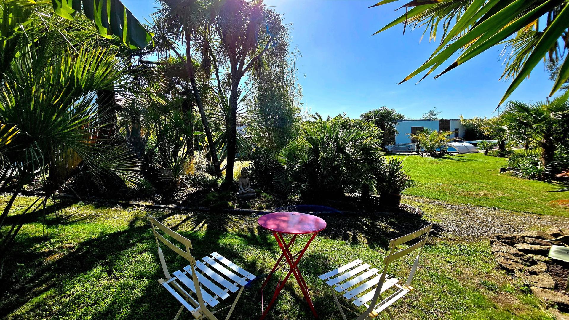 Photo 10 de l'annonce.