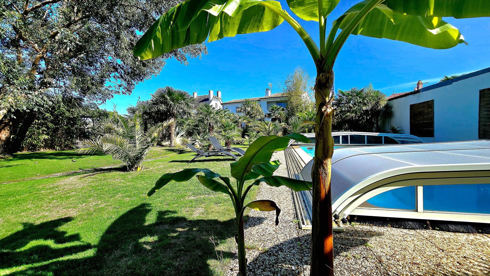 Photo 2 de l'annonce.