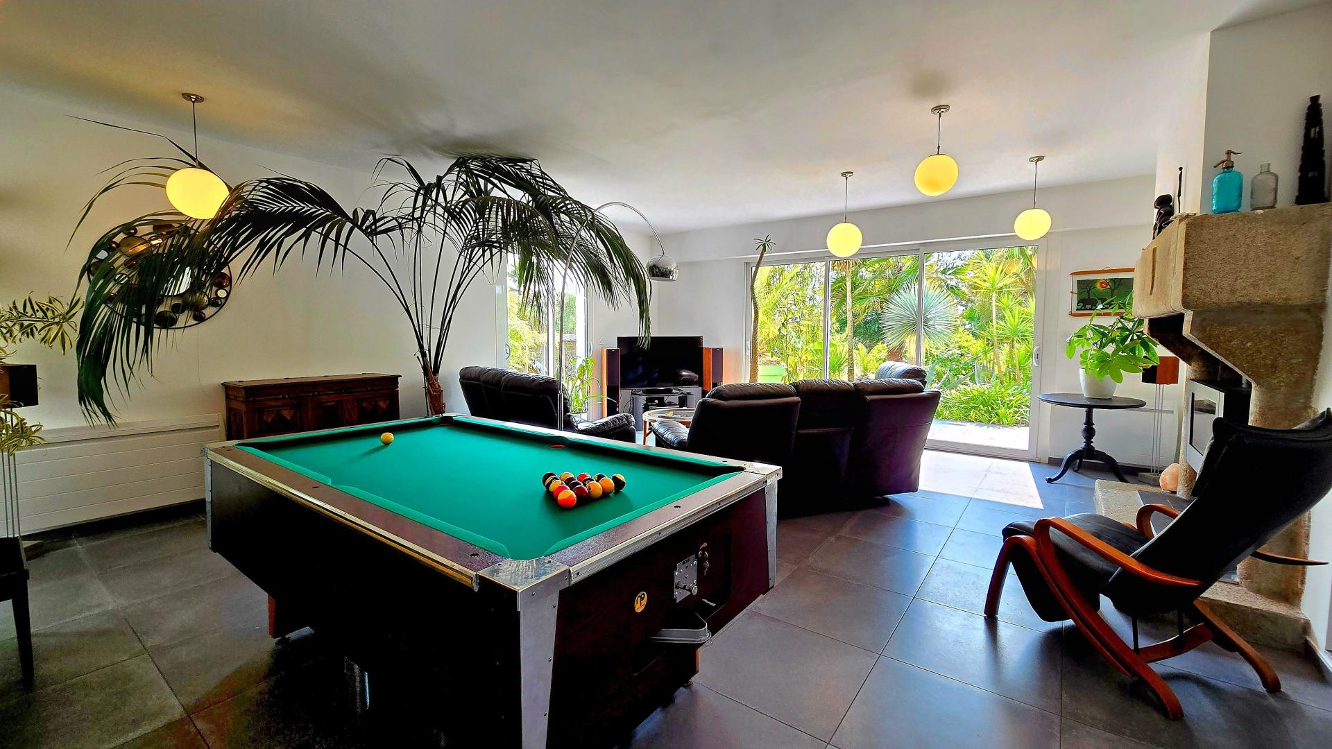 Photo 7 de l'annonce.