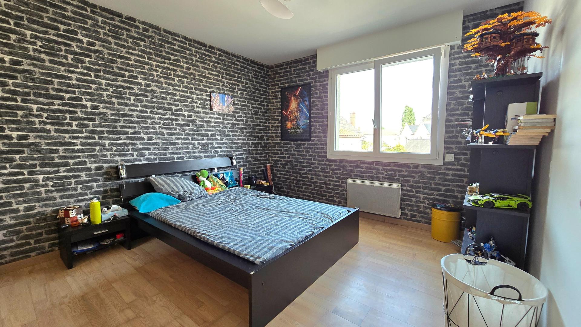 Photo 6 de l'annonce.