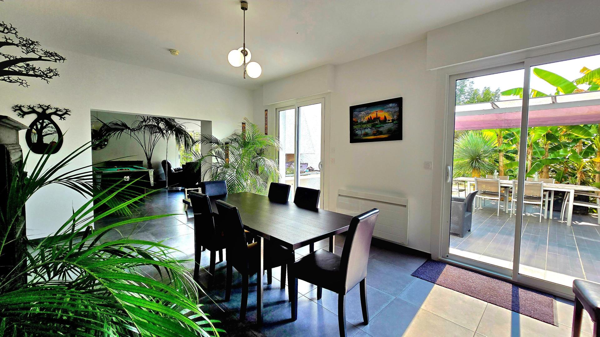 Photo 4 de l'annonce.