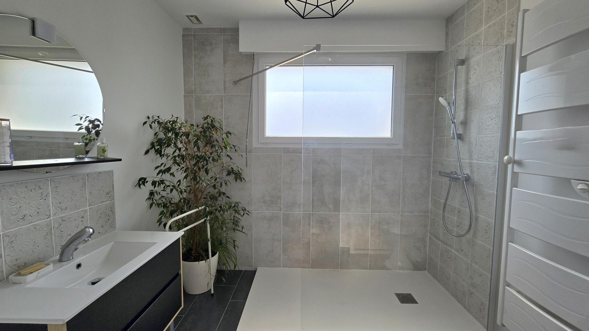 Photo 8 de l'annonce.