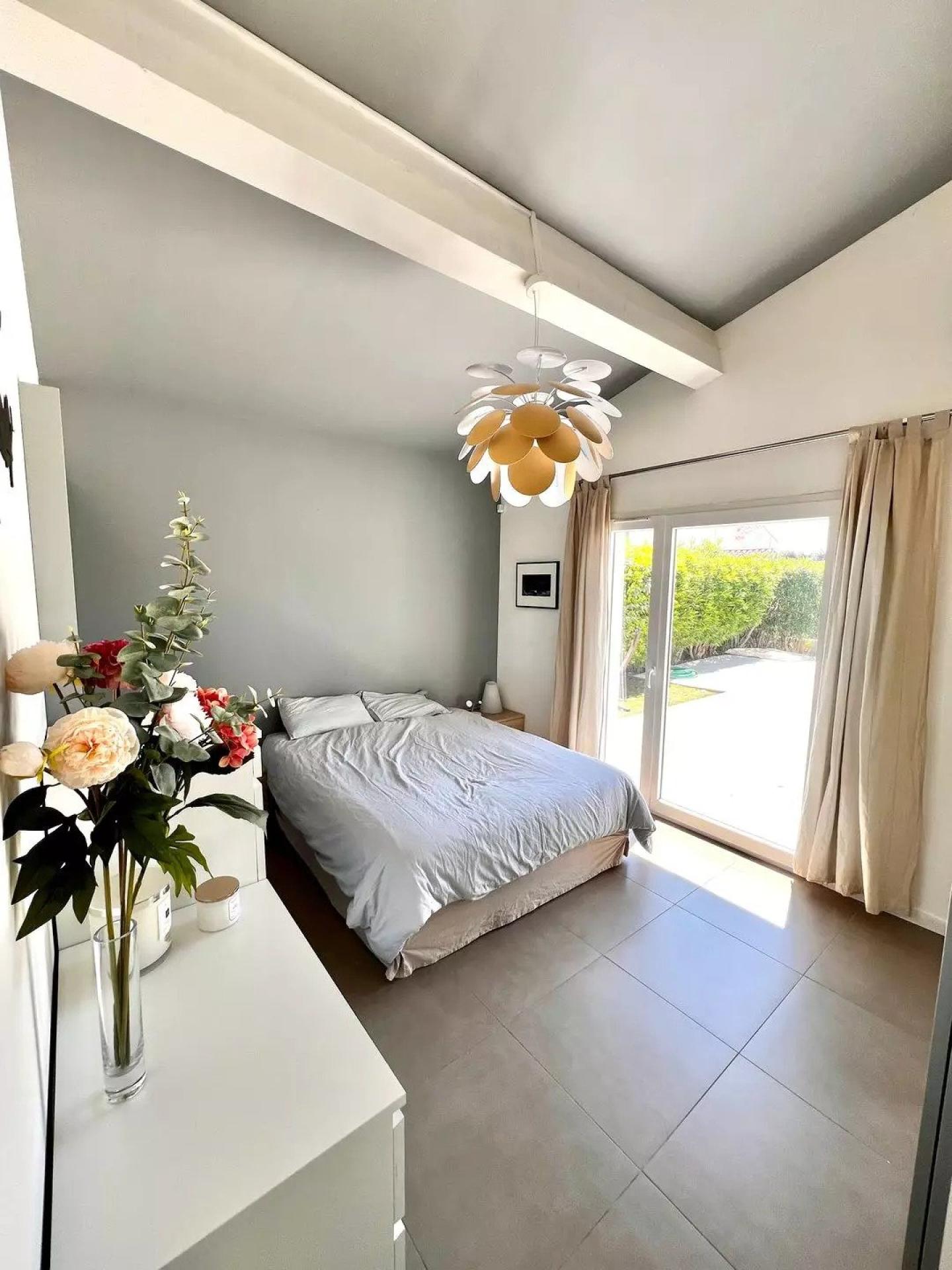 Photo 2 de l'annonce.