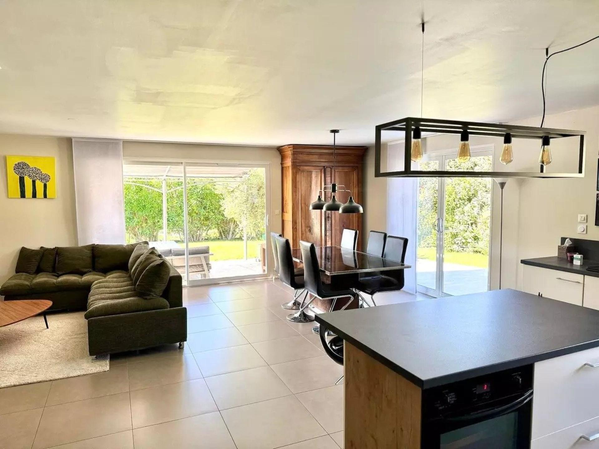 Photo 5 de l'annonce.