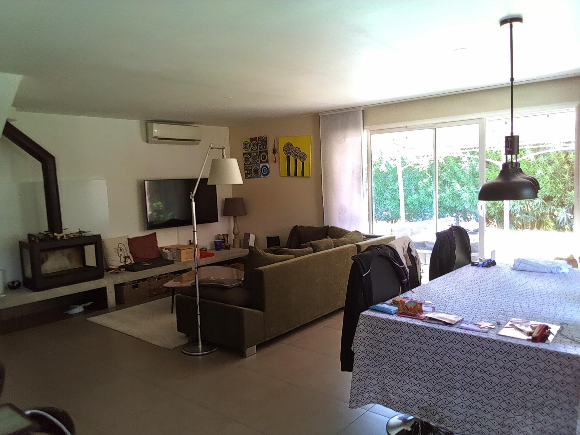 Photo 6 de l'annonce.