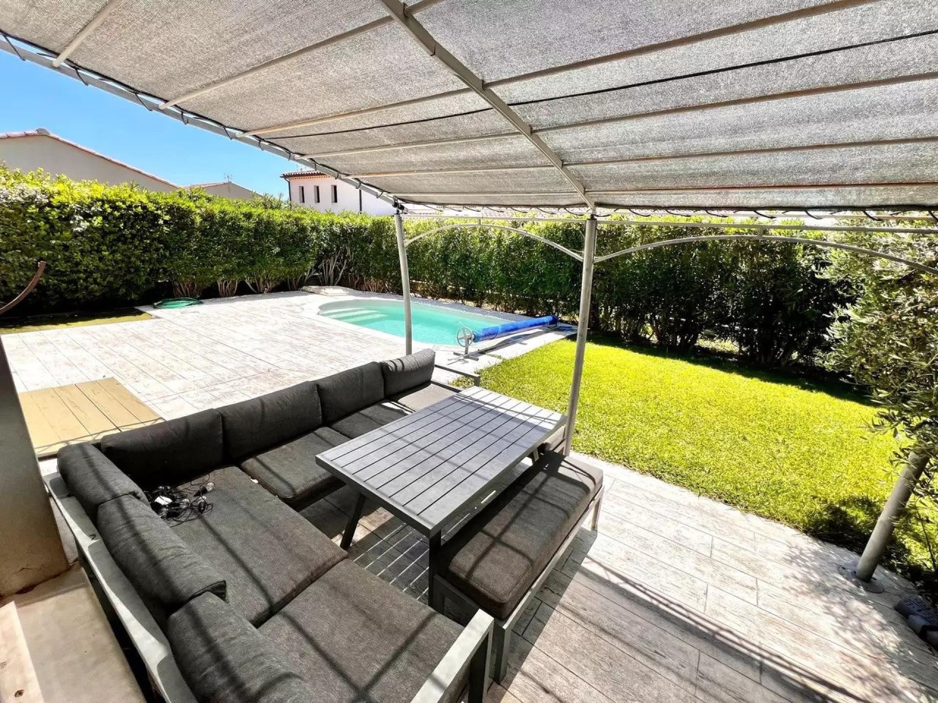 Photo 7 de l'annonce.