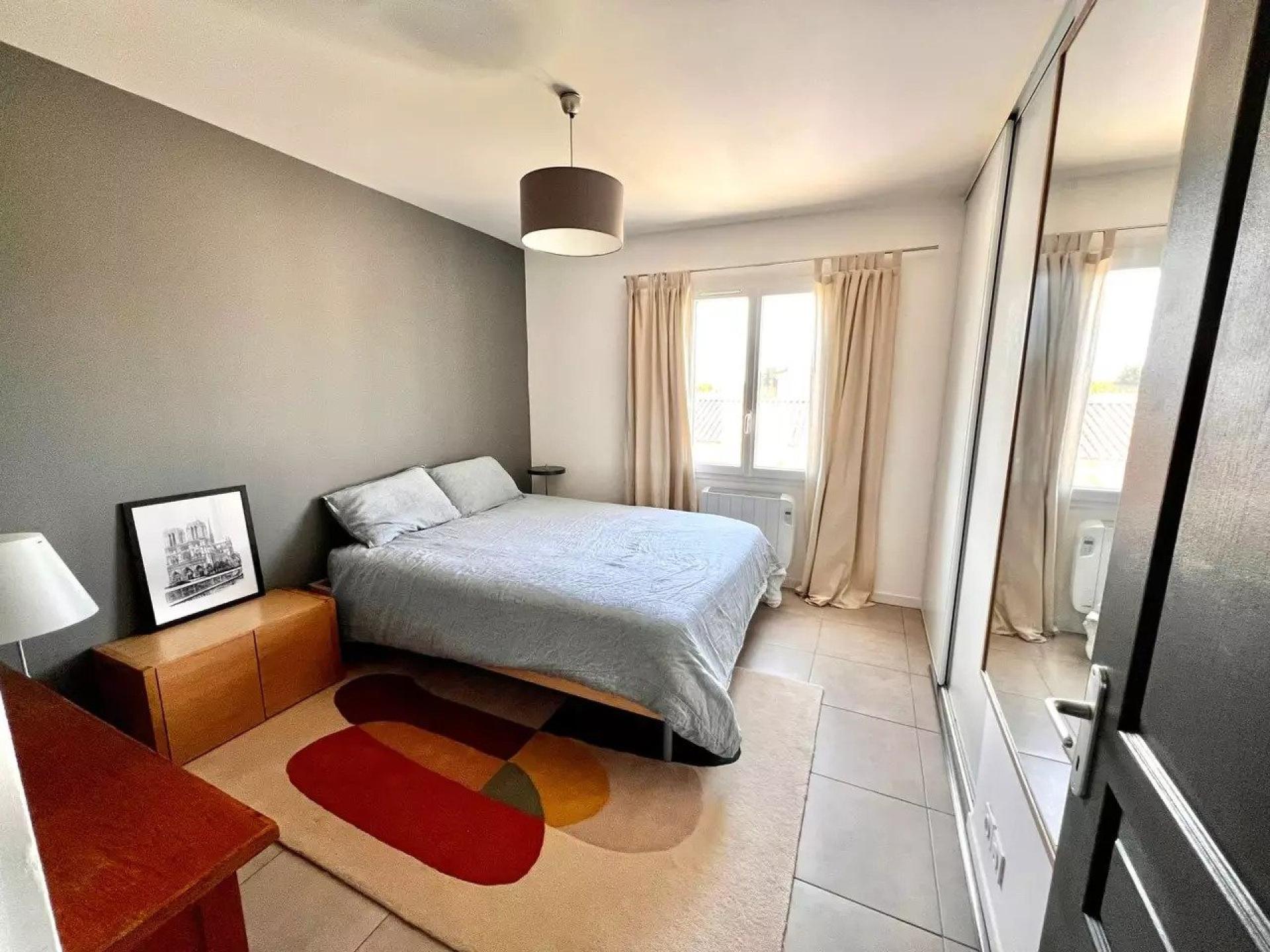 Photo 4 de l'annonce.