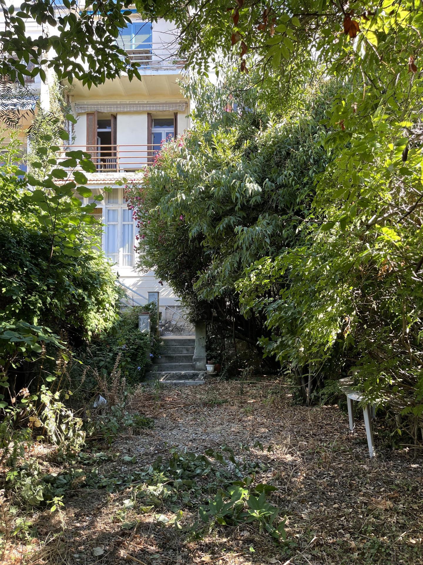 Photo 6 de l'annonce.