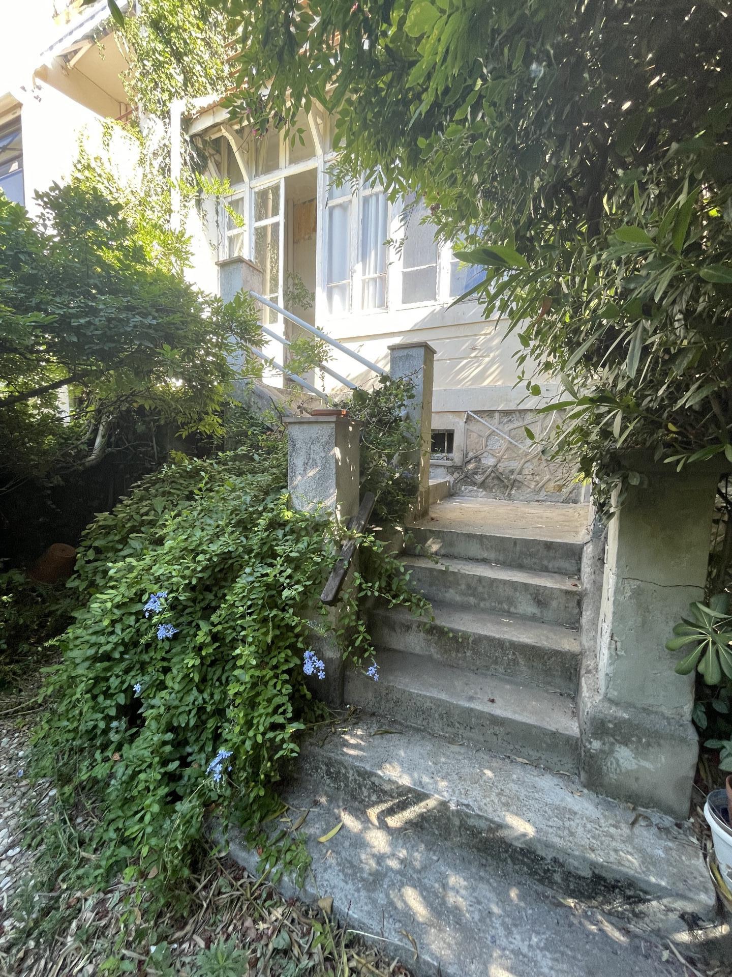 Photo 7 de l'annonce.