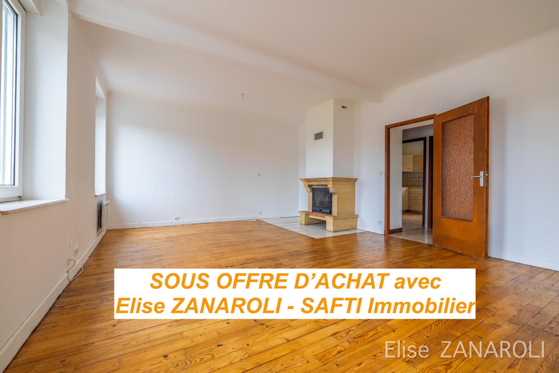 Photo-appartement