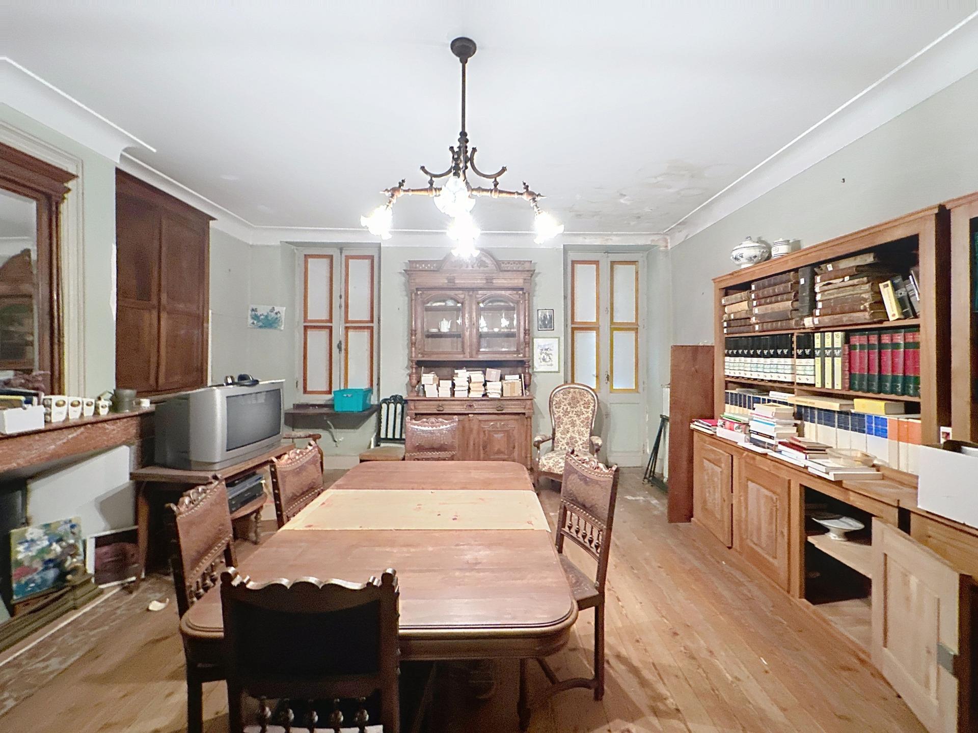 Photo 8 de l'annonce.