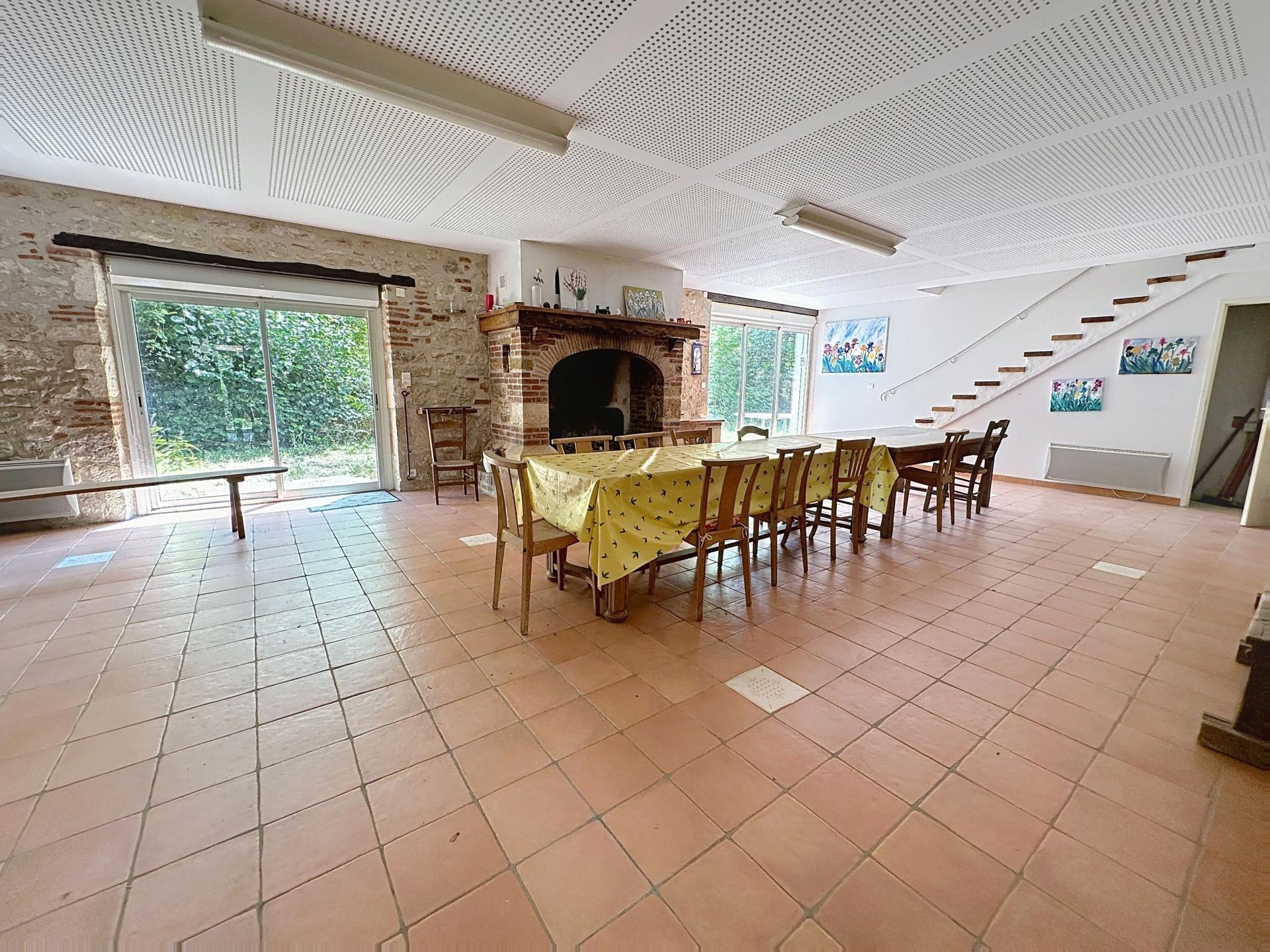 Photo 7 de l'annonce.