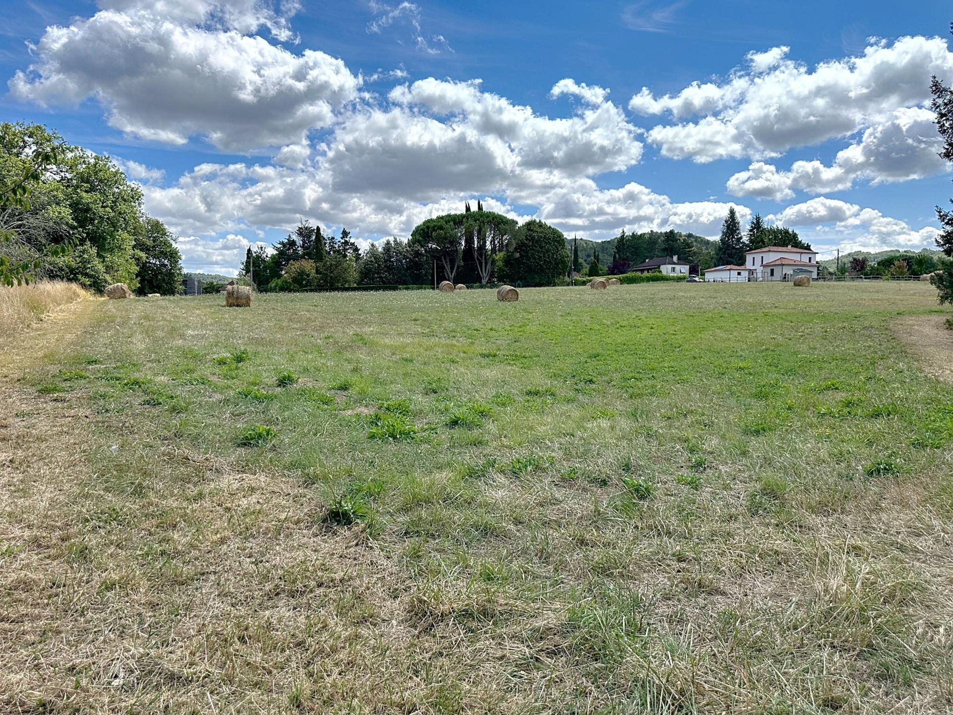 Photo 10 de l'annonce.