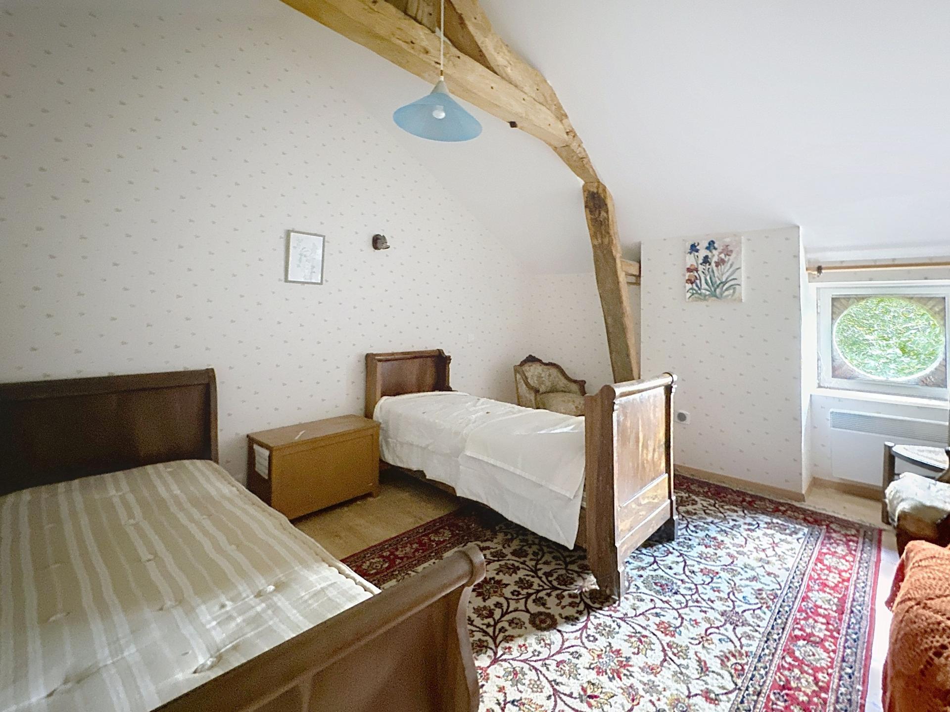 Photo 9 de l'annonce.