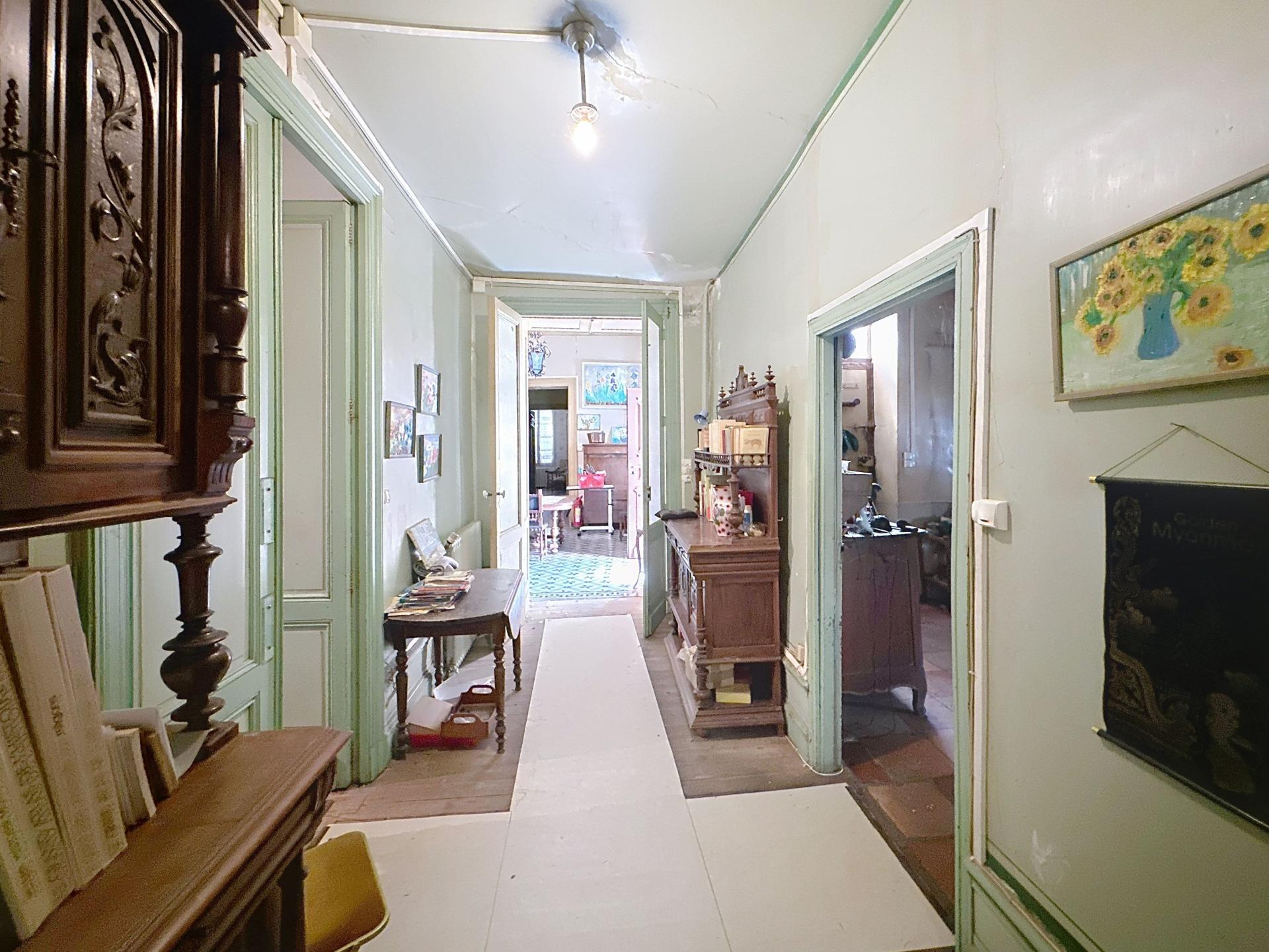 Photo 3 de l'annonce.