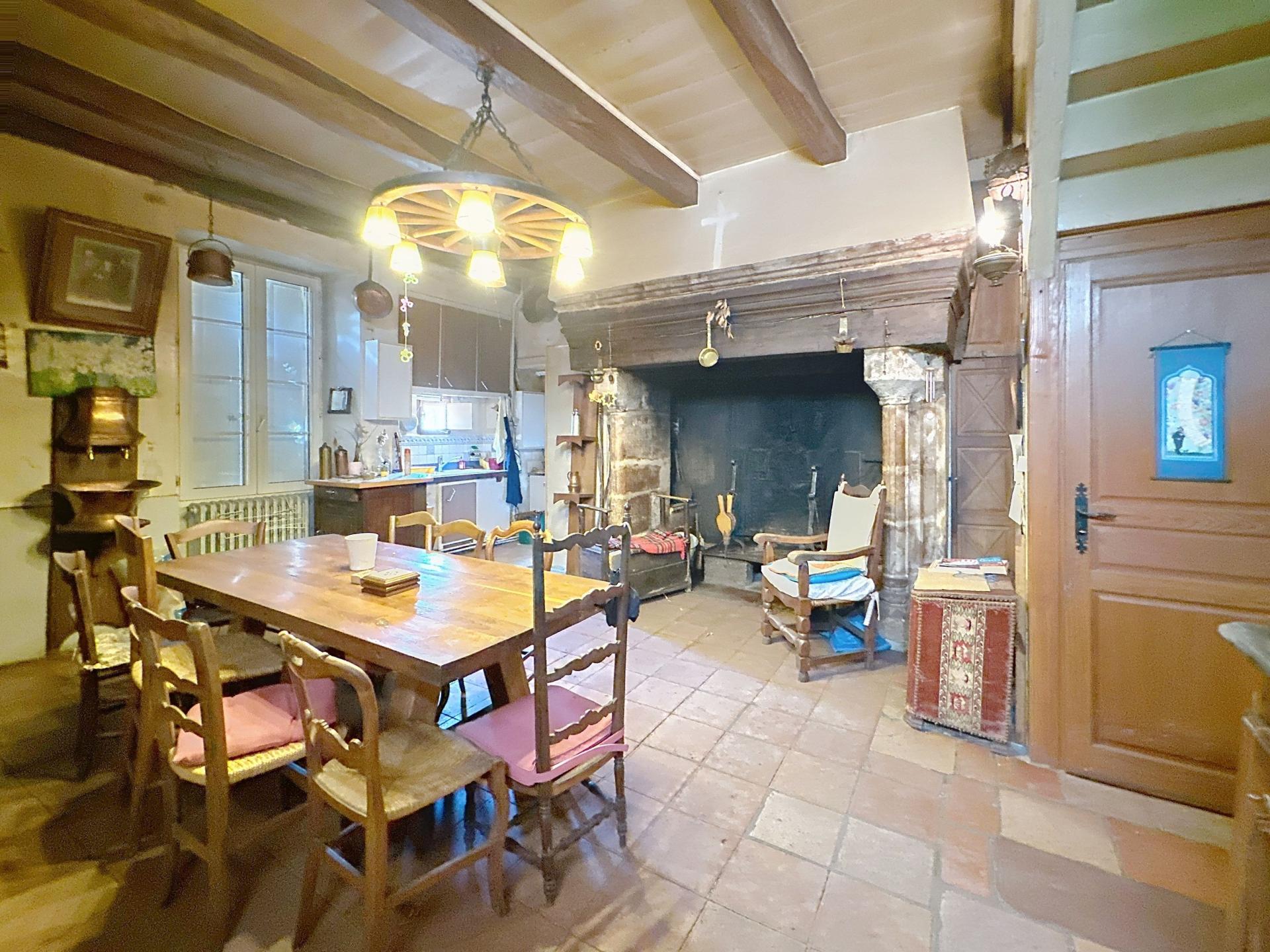 Photo 2 de l'annonce.