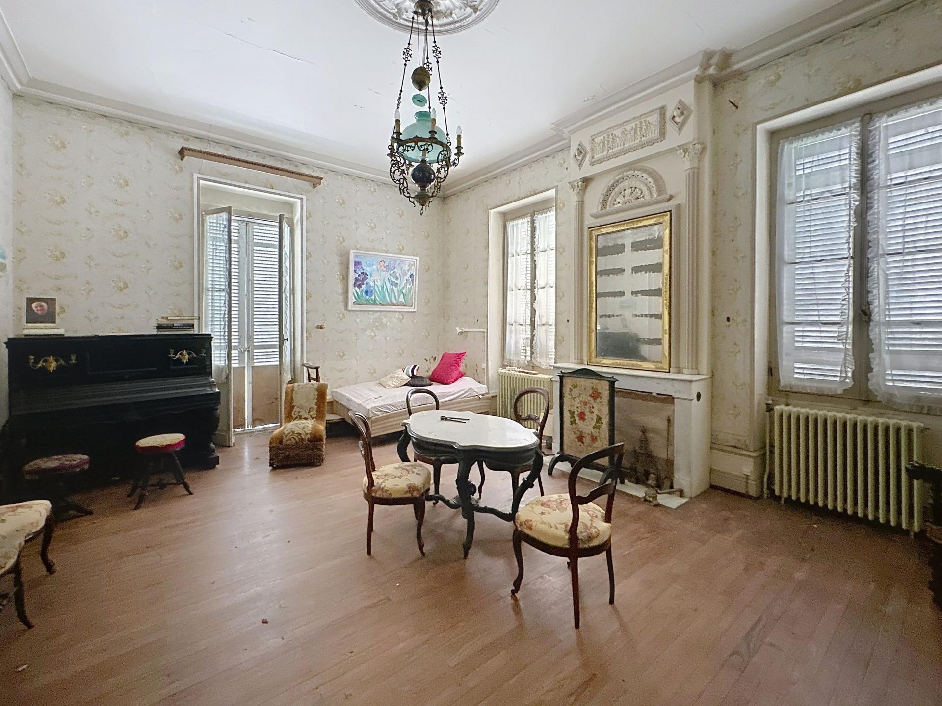 Photo 4 de l'annonce.