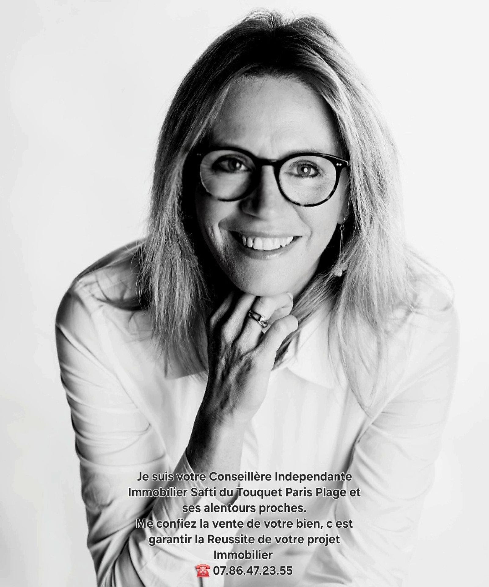 Photo 19 de l'annonce.