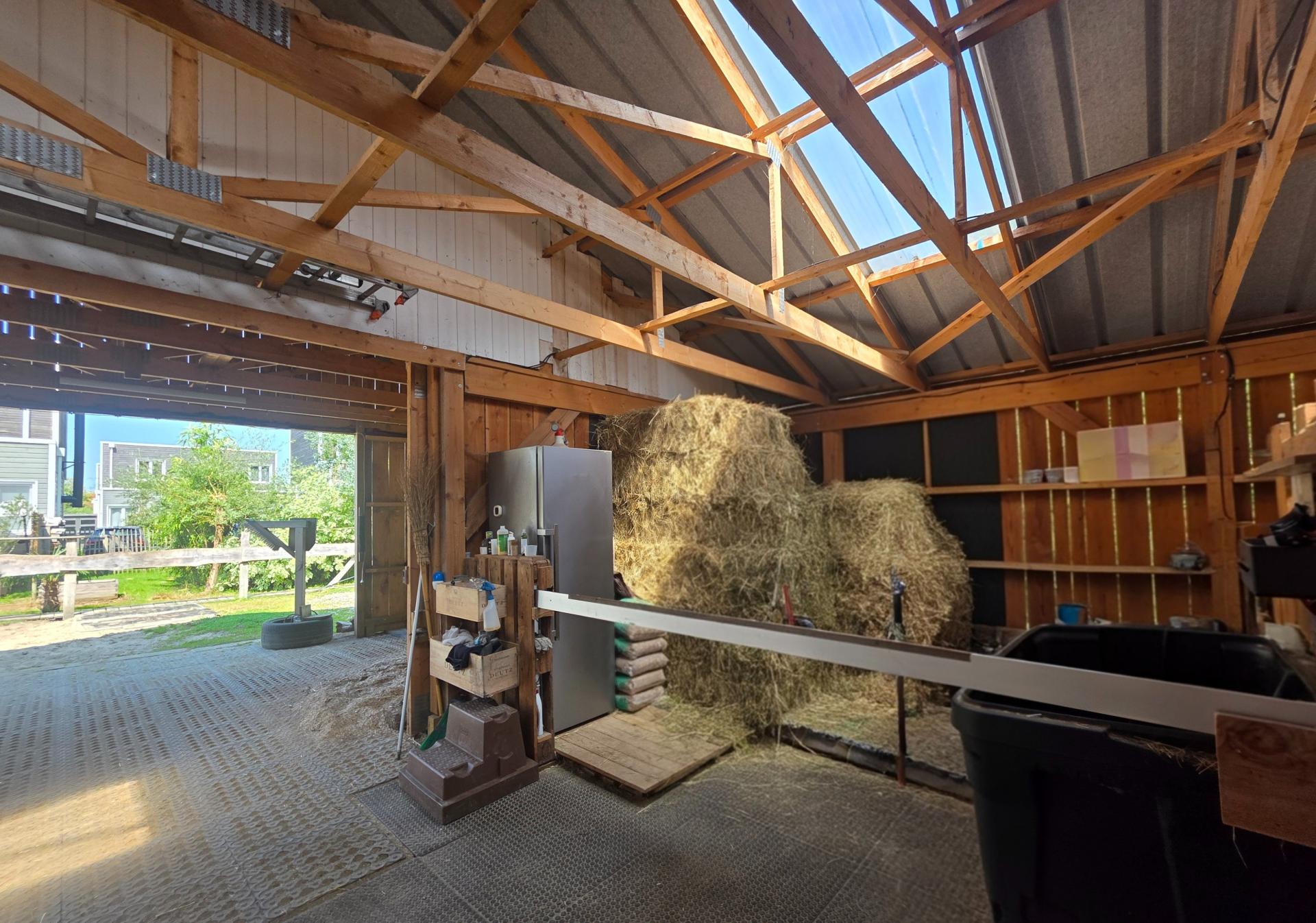 Photo 15 de l'annonce.