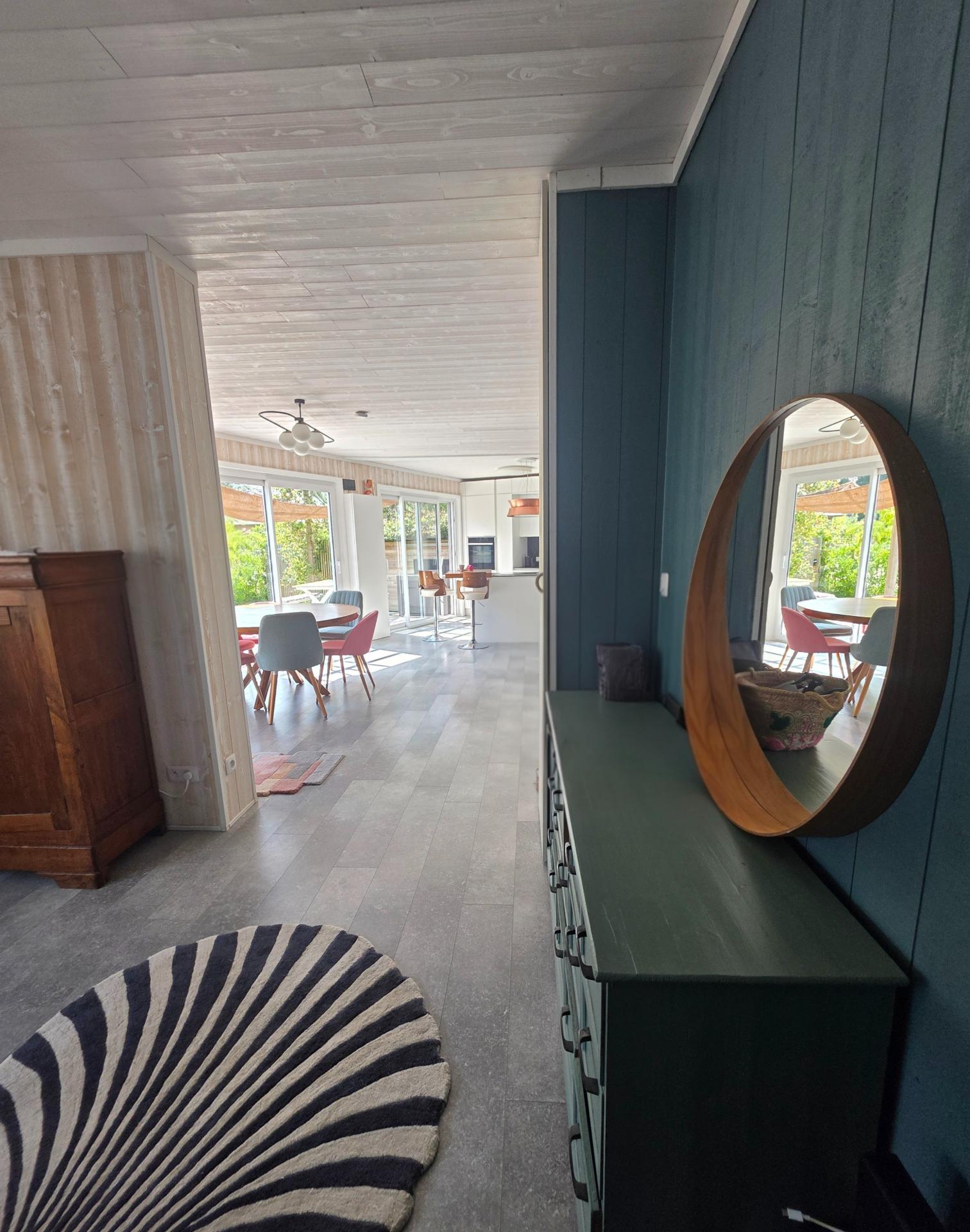 Photo 4 de l'annonce.