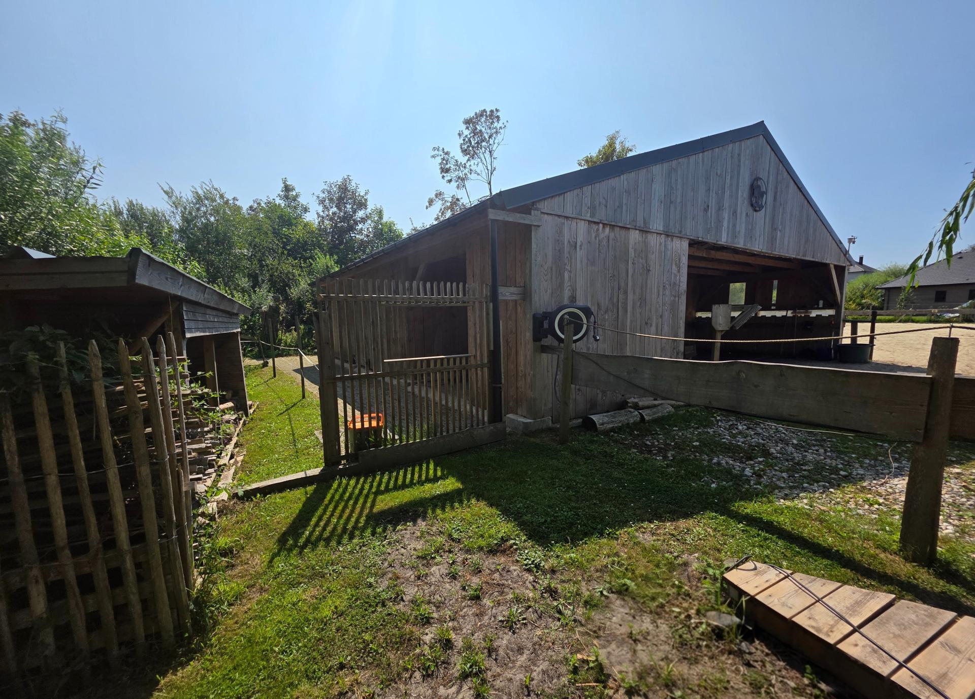 Photo 10 de l'annonce.