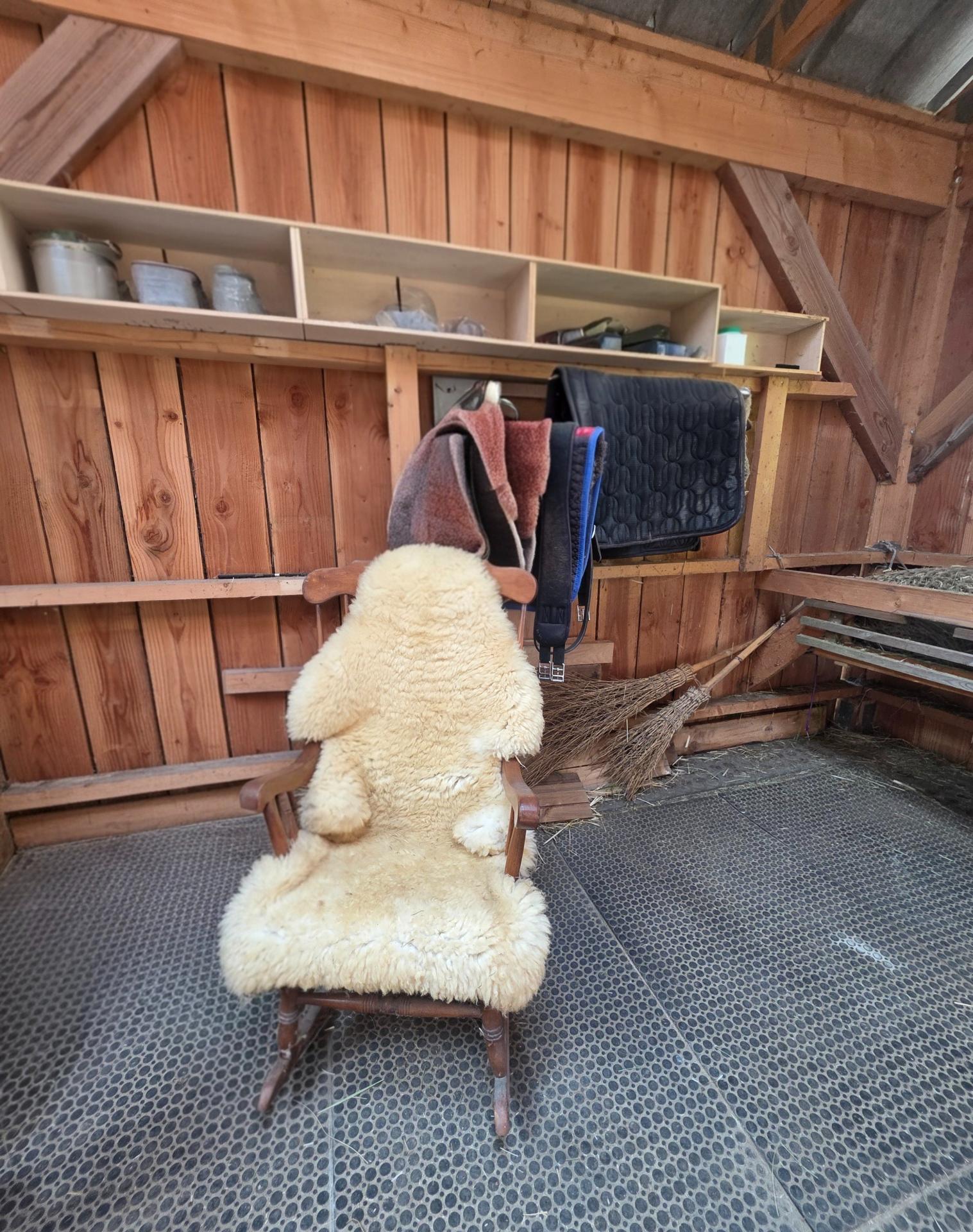 Photo 17 de l'annonce.