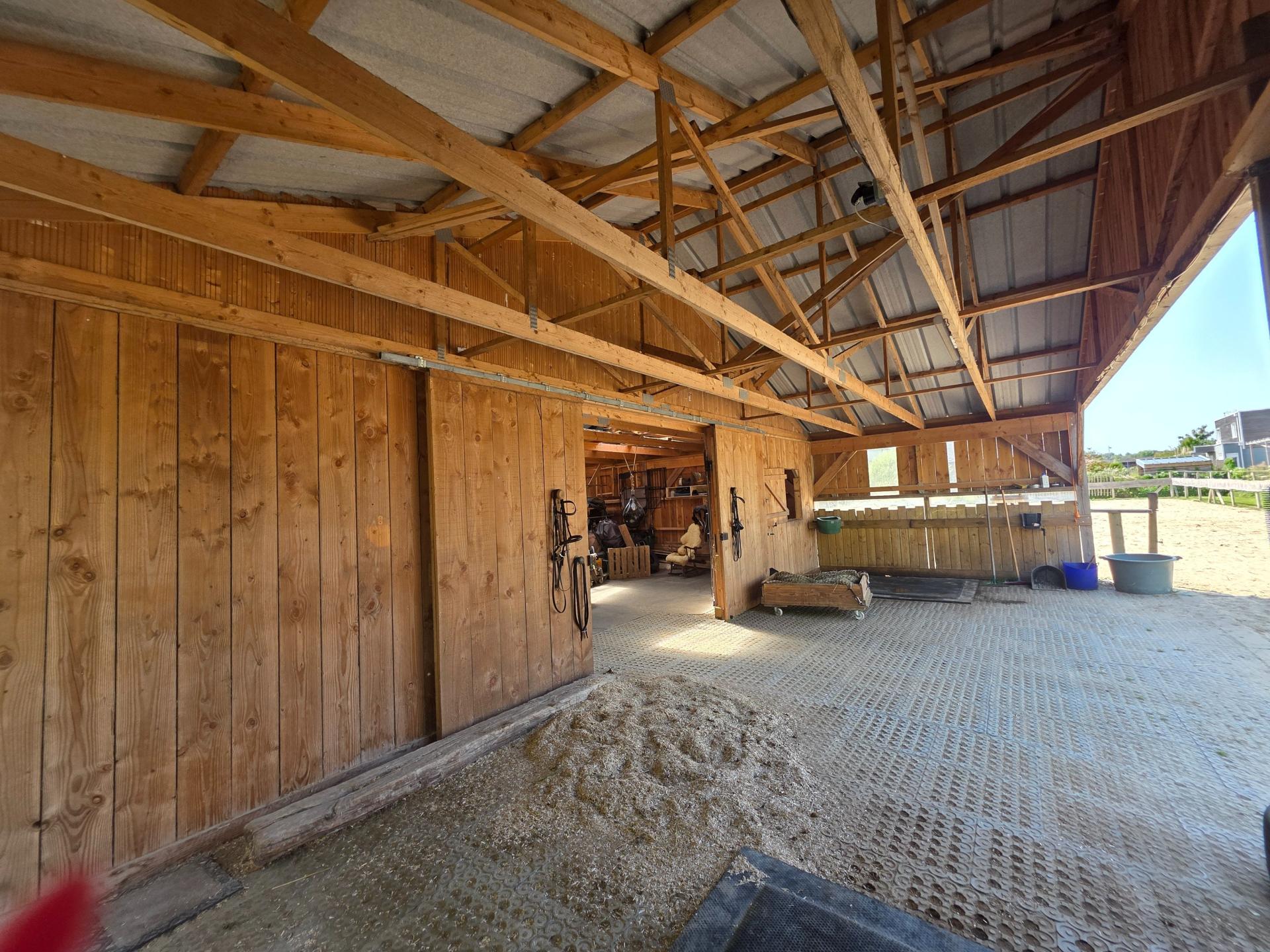 Photo 16 de l'annonce.