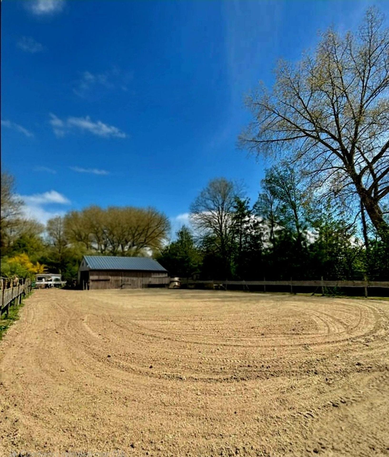 Photo 14 de l'annonce.