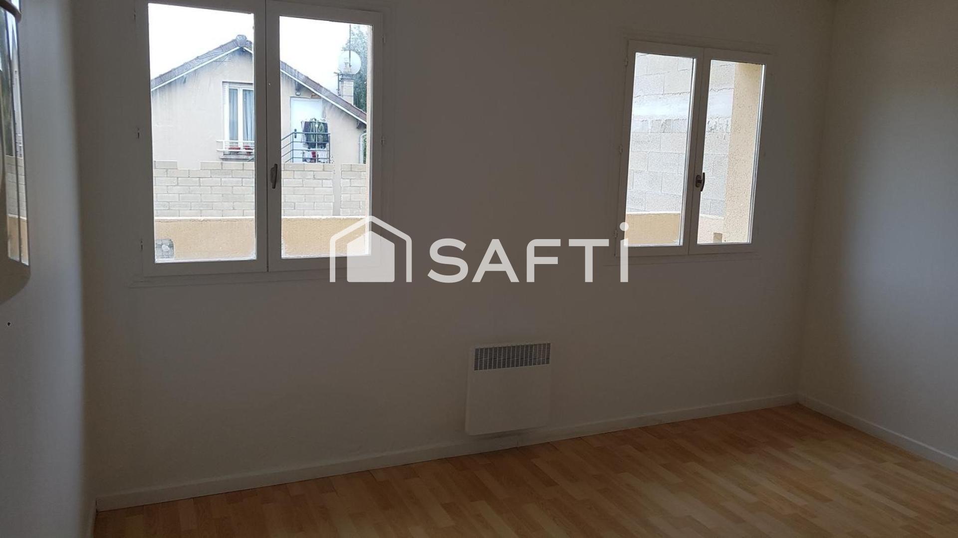 Photo 7 de l'annonce.