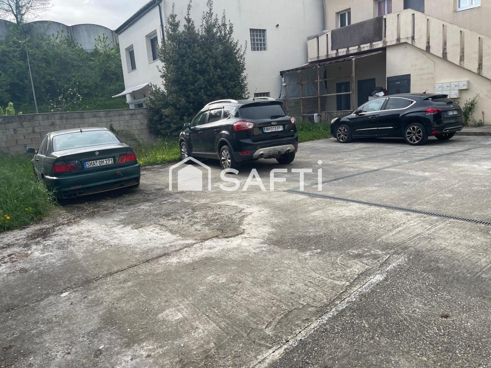 Photo 19 de l'annonce.