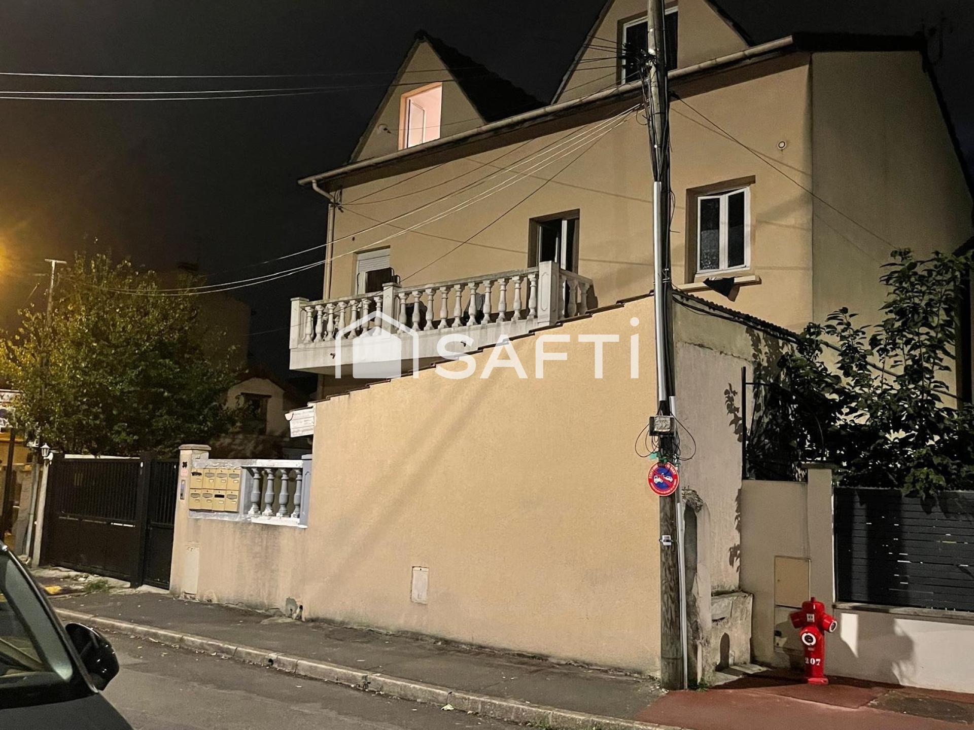 Photo 2 de l'annonce.