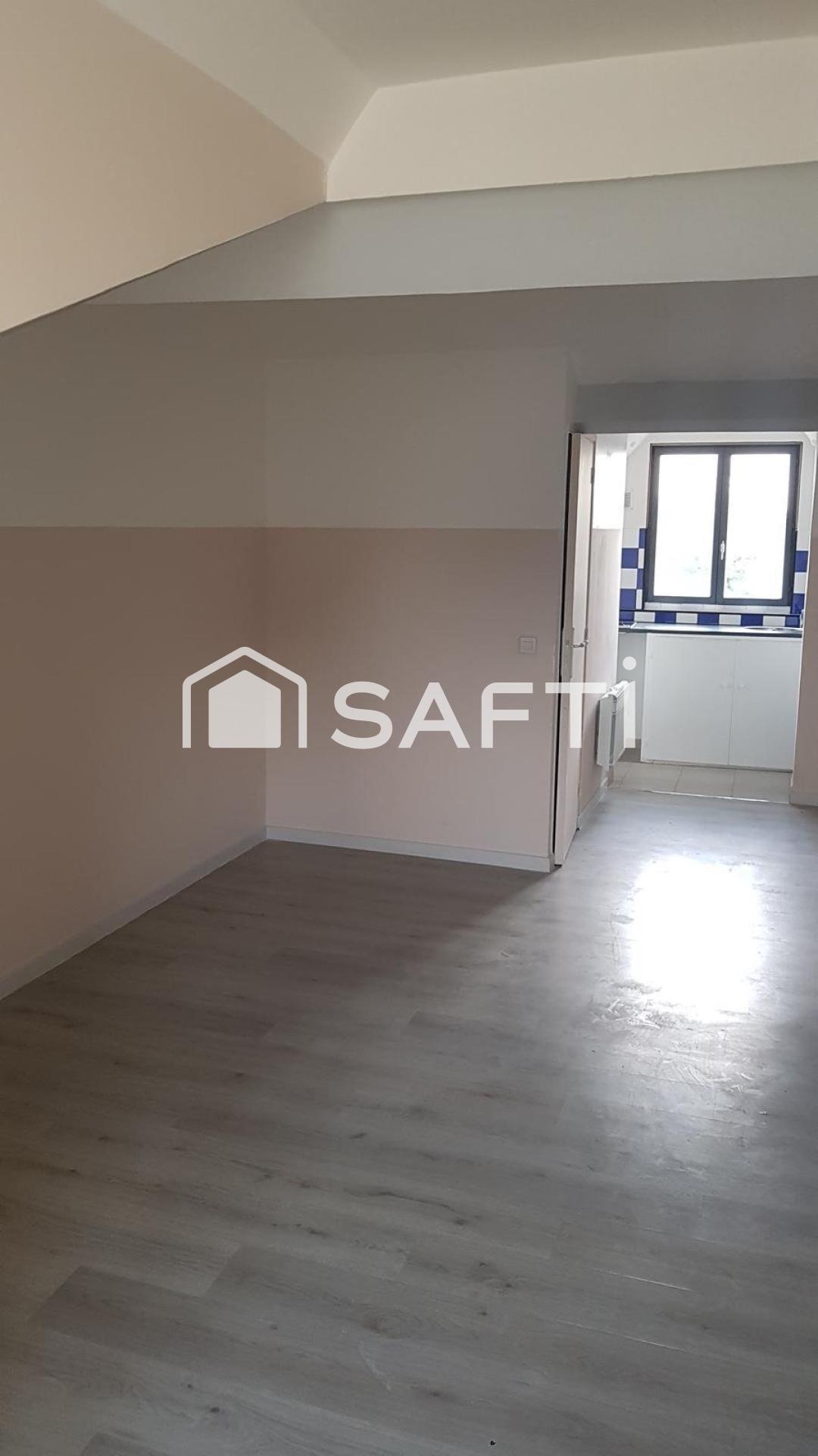 Photo 12 de l'annonce.