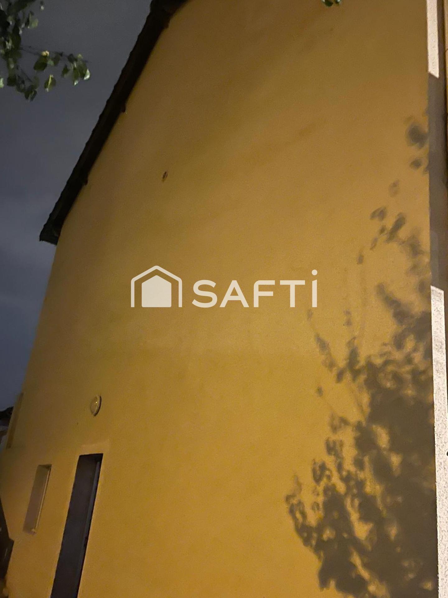 Photo 5 de l'annonce.