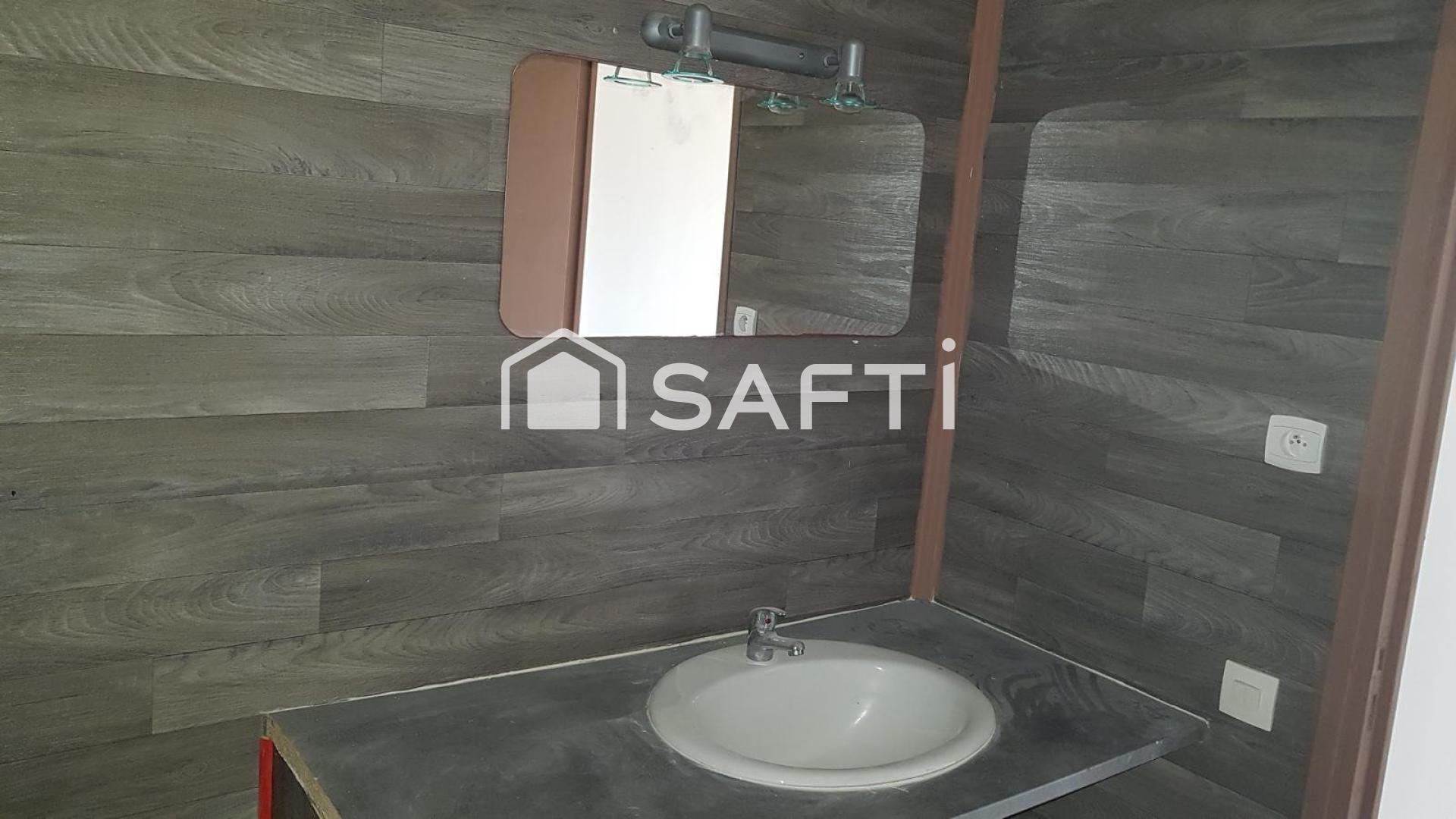 Photo 10 de l'annonce.