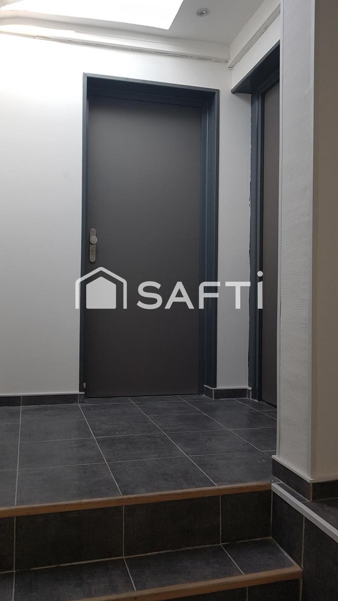 Photo 17 de l'annonce.