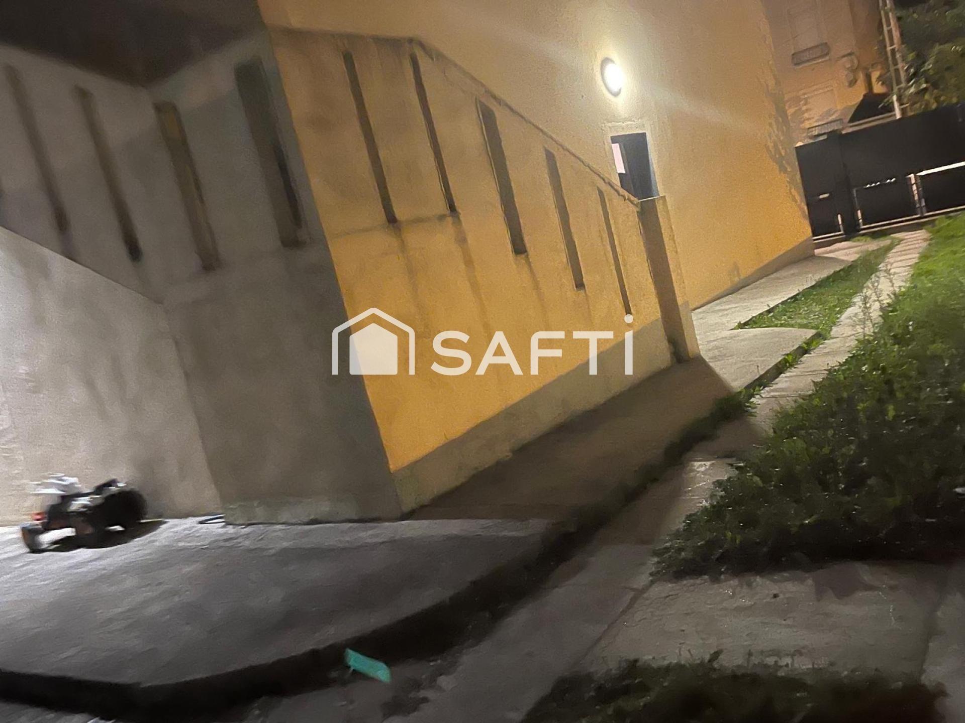 Photo 4 de l'annonce.