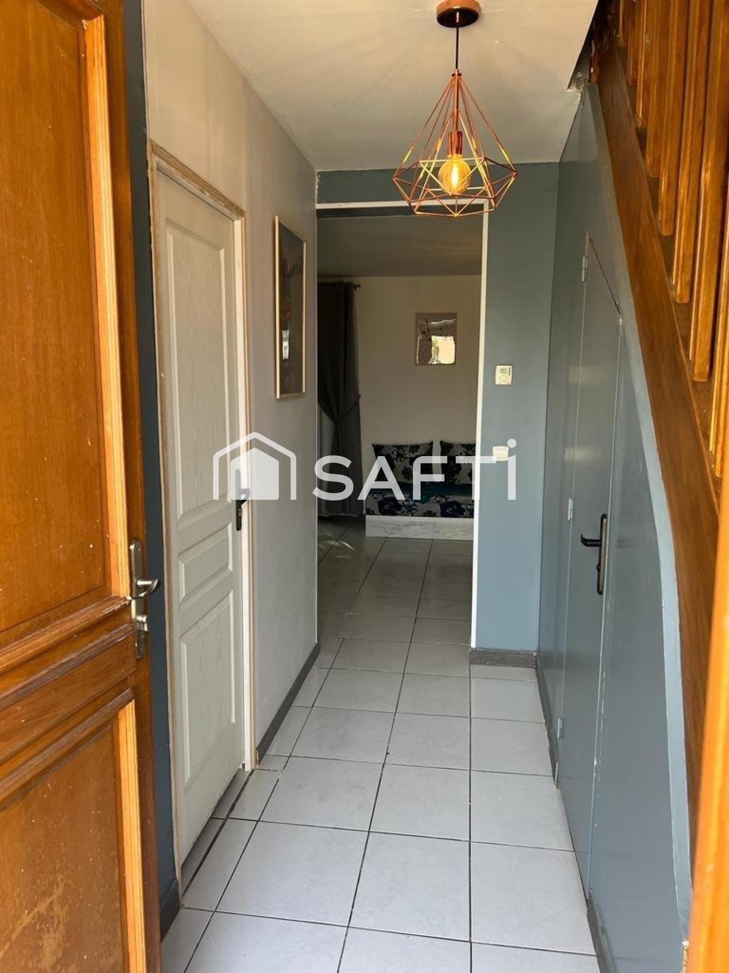 Photo 16 de l'annonce.