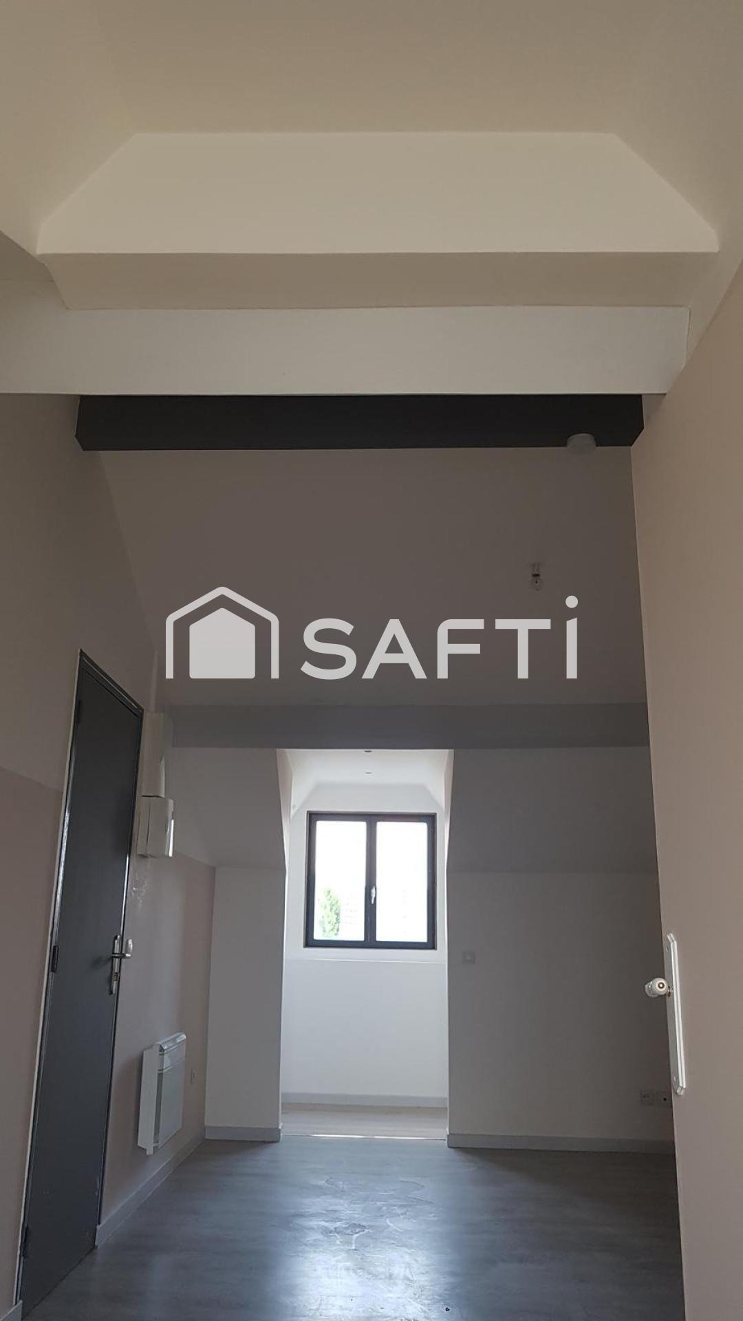 Photo 14 de l'annonce.