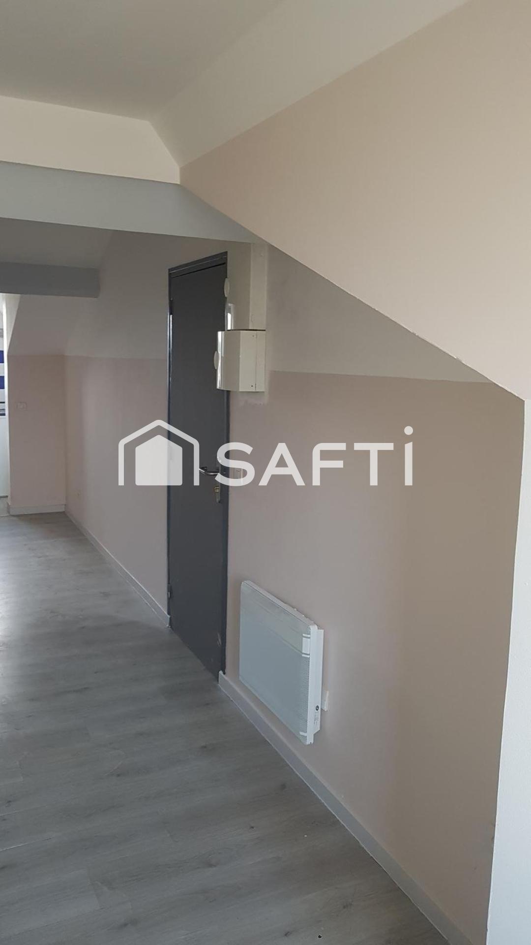 Photo 11 de l'annonce.