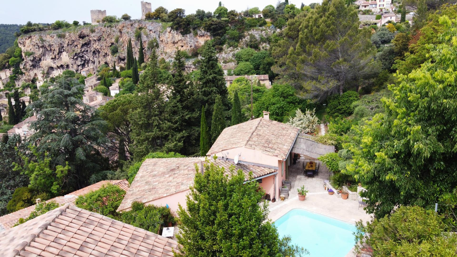 Photo 2 de l'annonce.